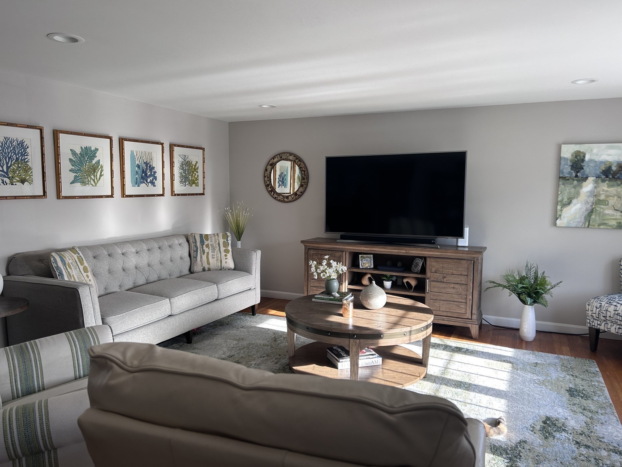 58 Oregon Ave, Somerset, MA 02726 - Image 7