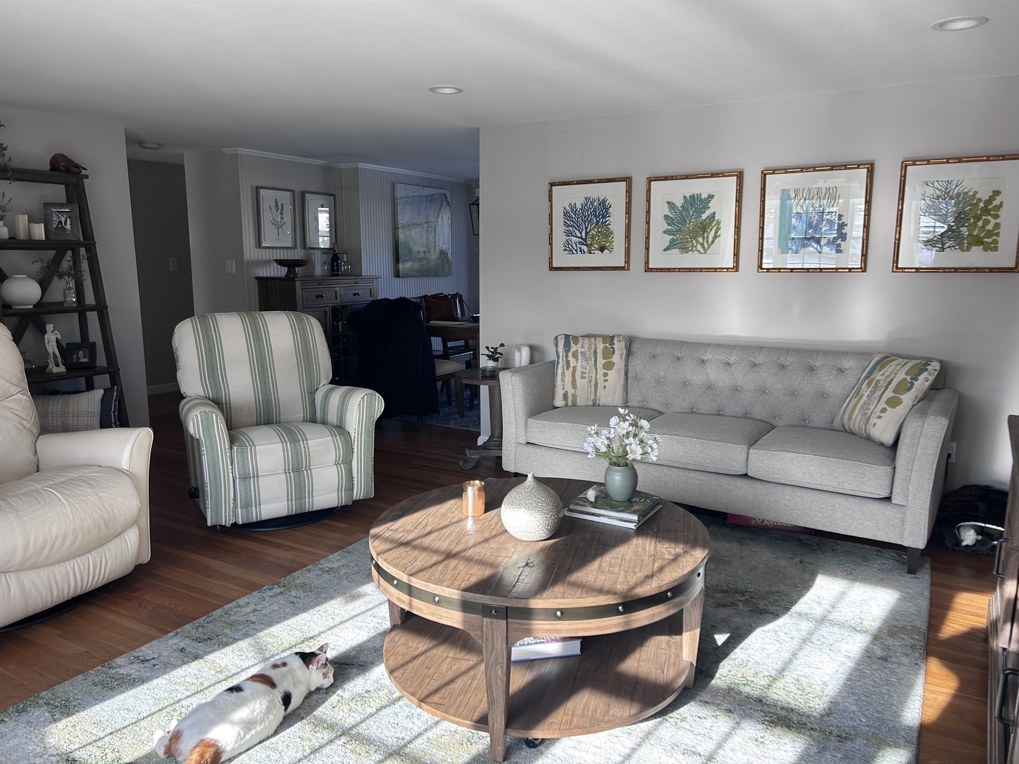 58 Oregon Ave, Somerset, MA 02726 - Image 8