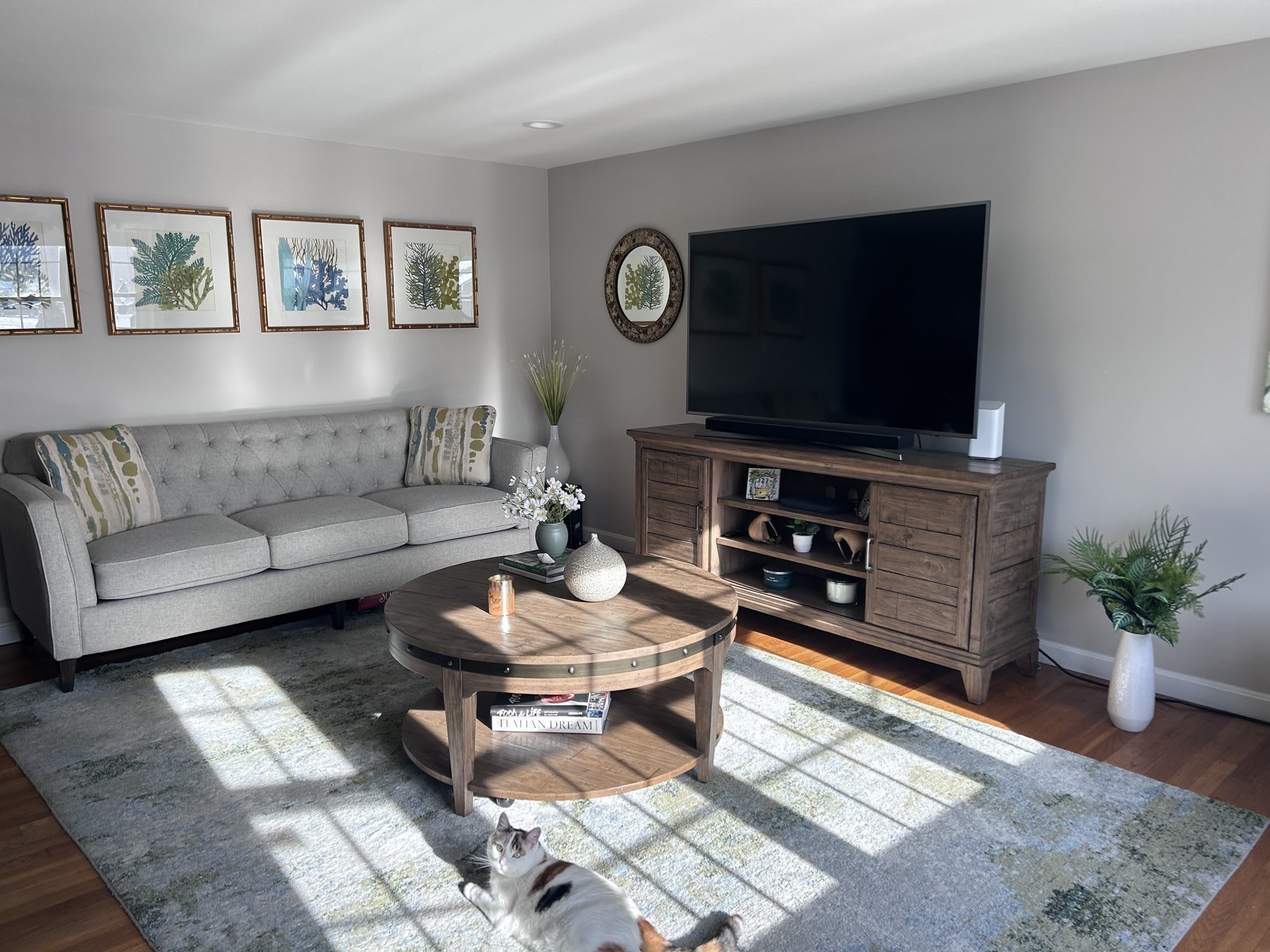 58 Oregon Ave, Somerset, MA 02726 - Image 9