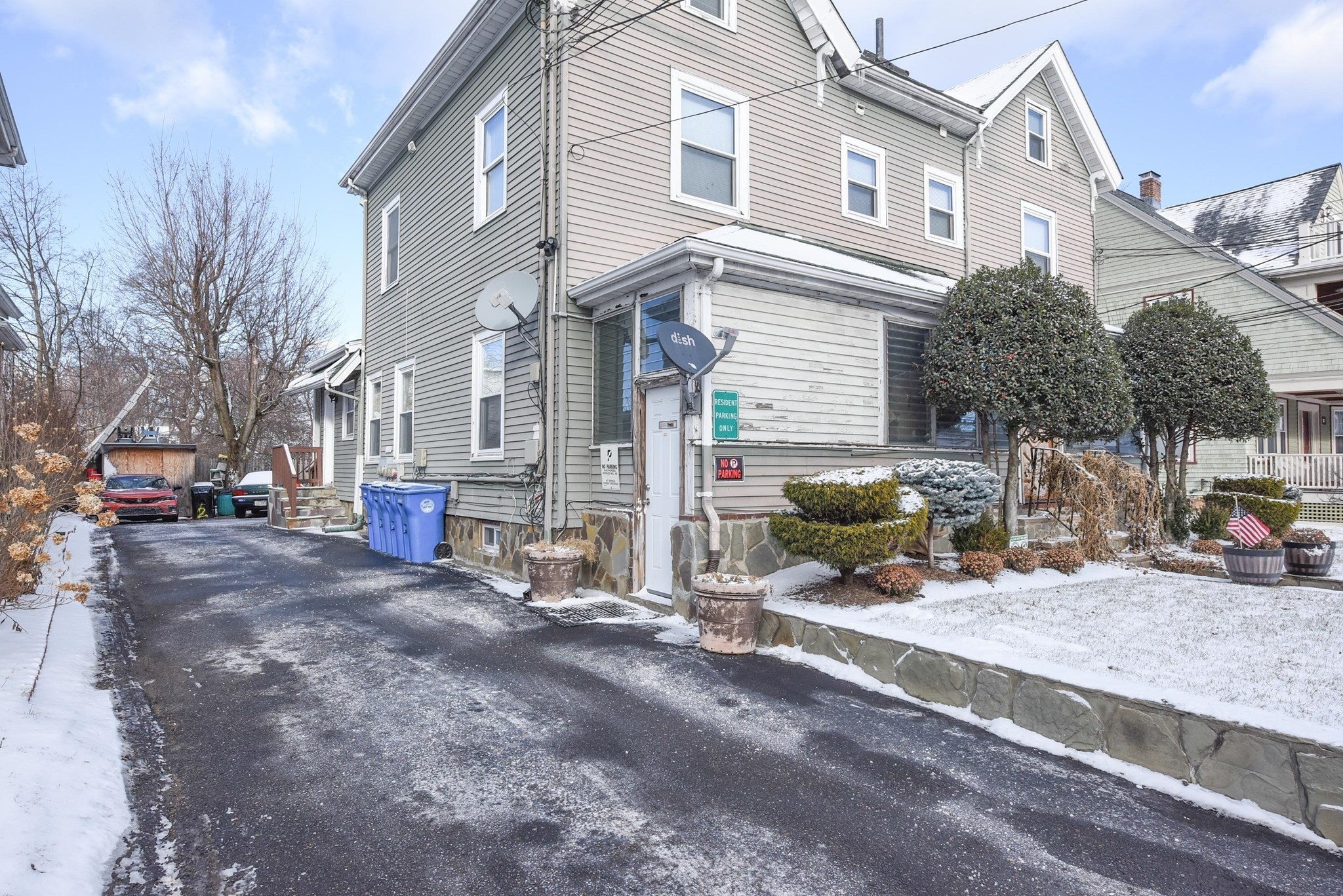 291 School Street, Waltham, MA 02451 - Image 2