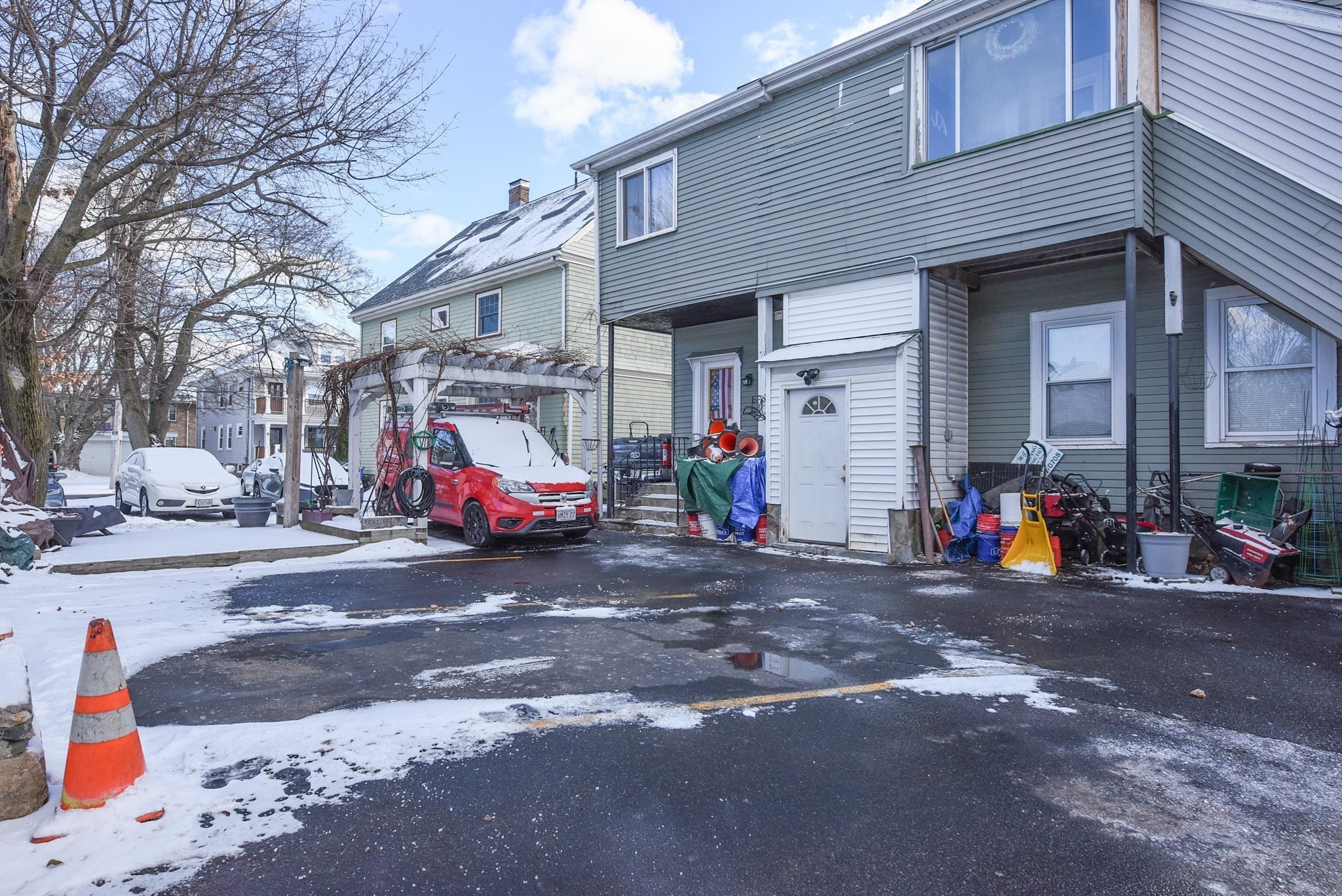 291 School Street, Waltham, MA 02451 - Image 12