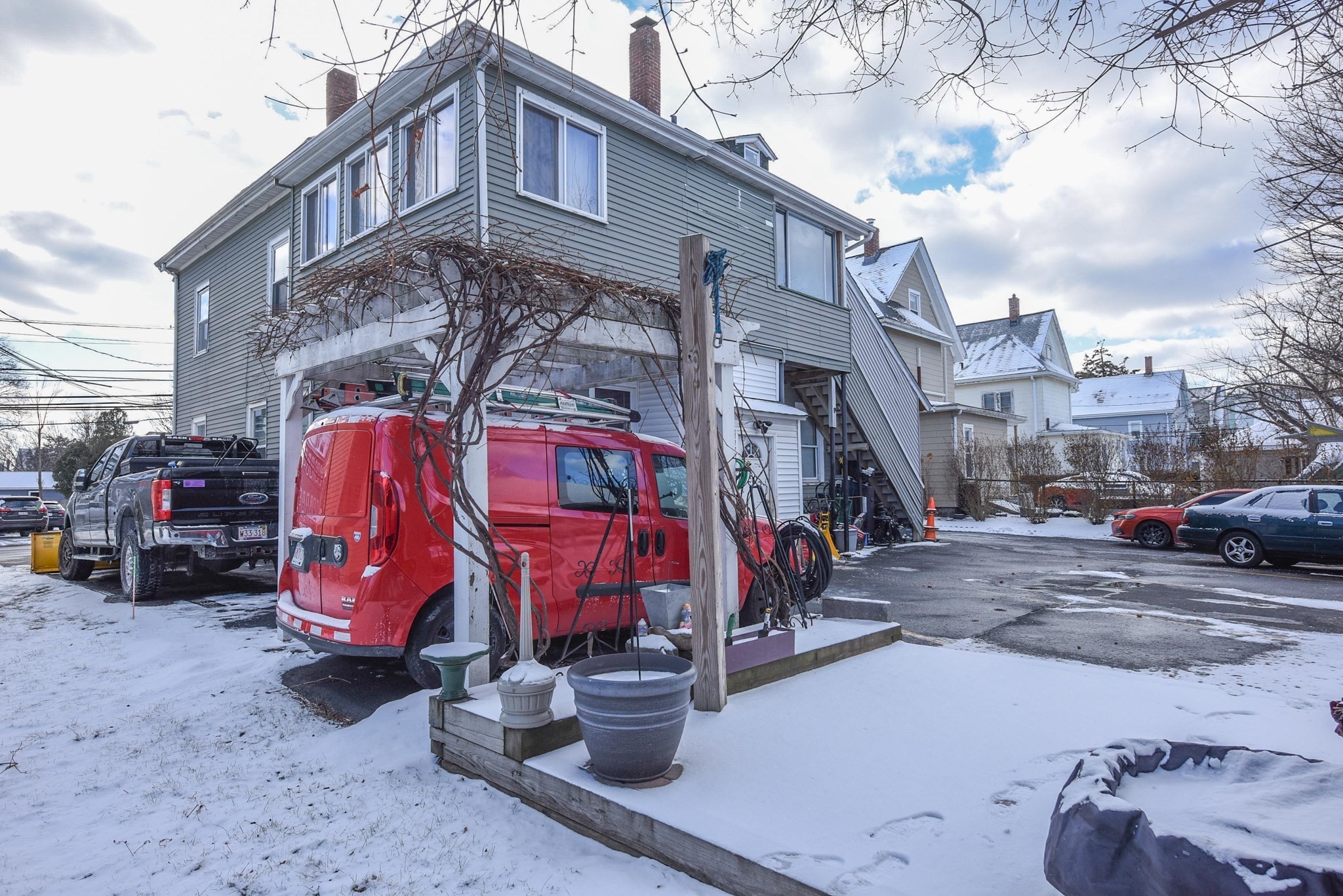 291 School Street, Waltham, MA 02451 - Image 13