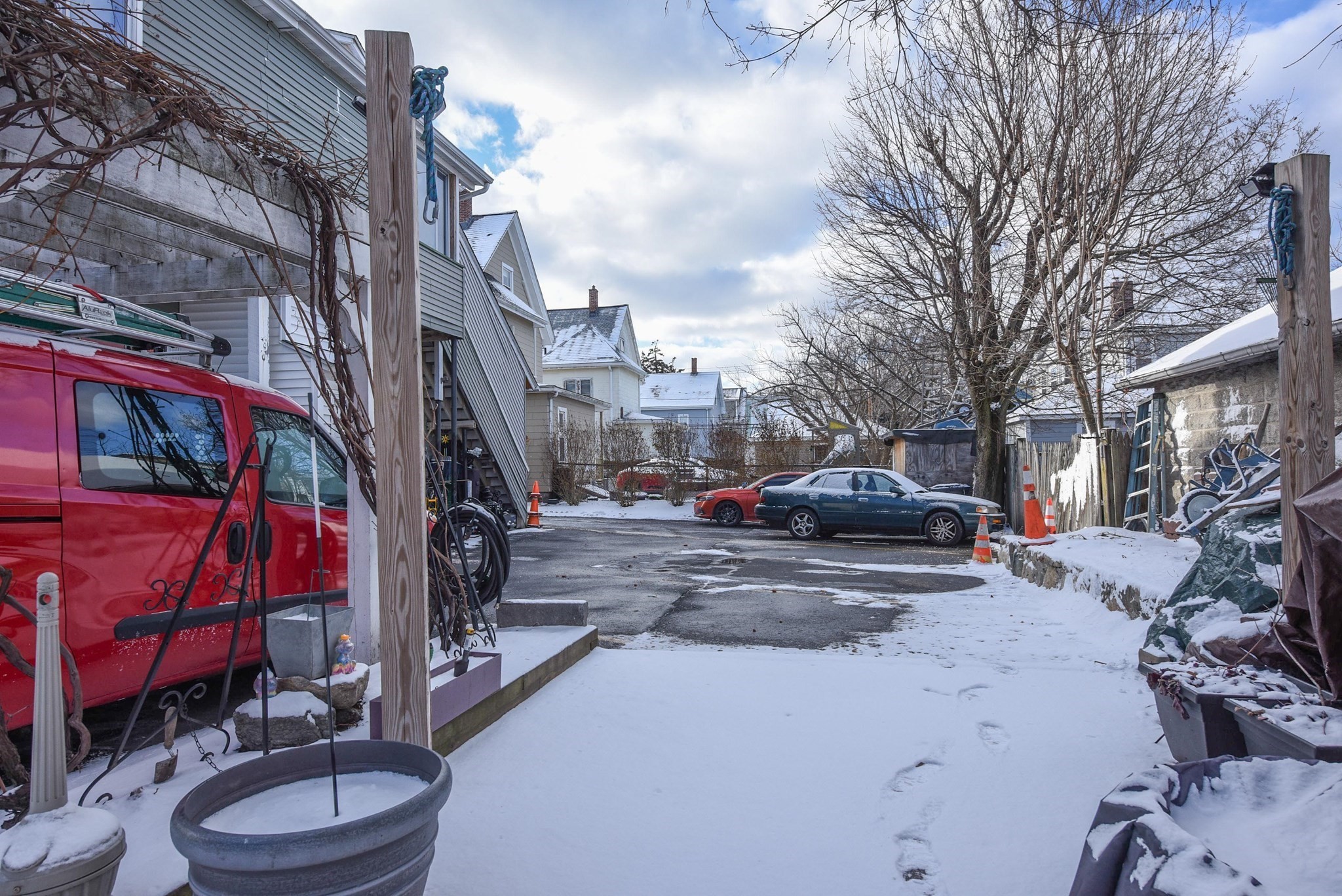 291 School Street, Waltham, MA 02451 - Image 14