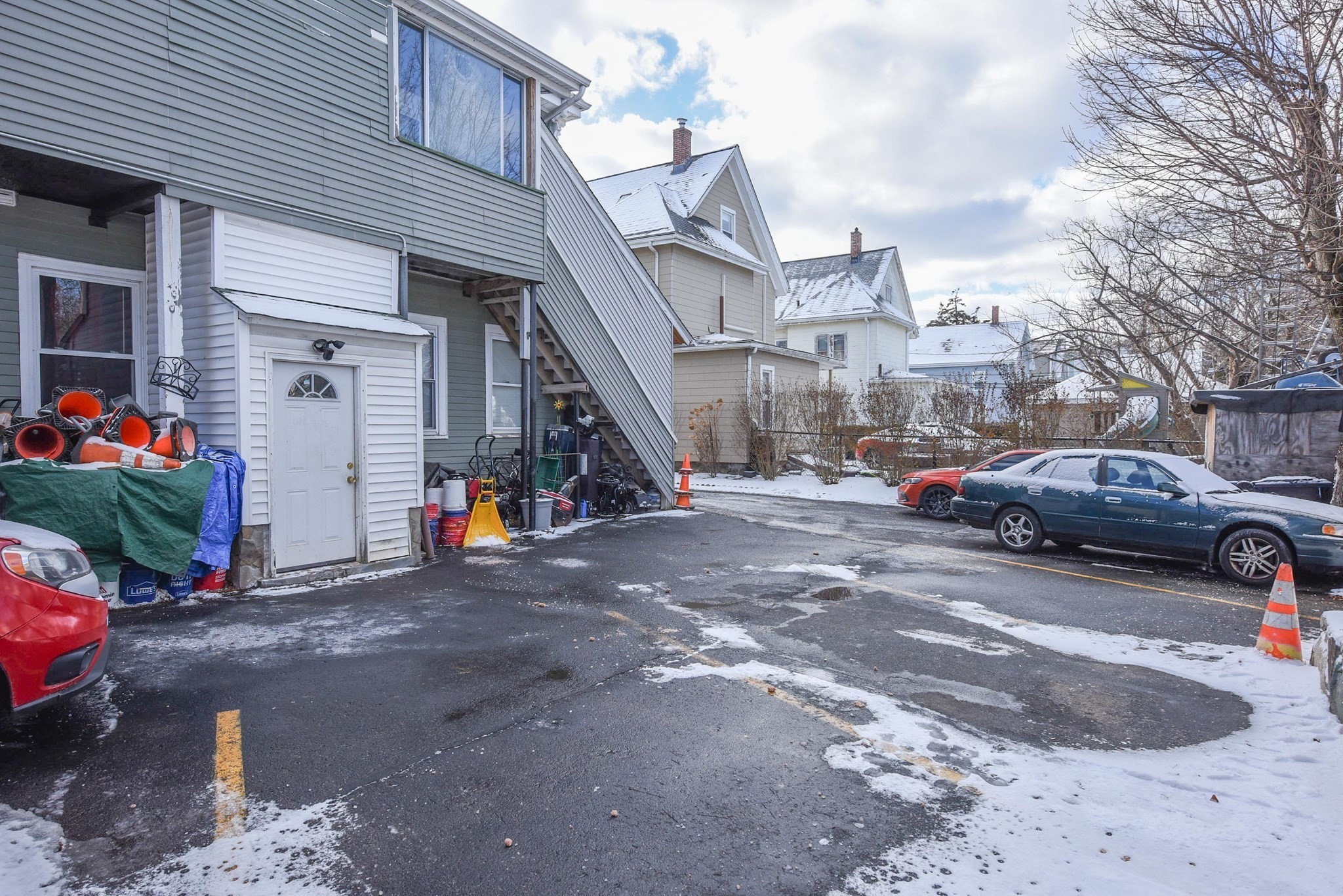 291 School Street, Waltham, MA 02451 - Image 16