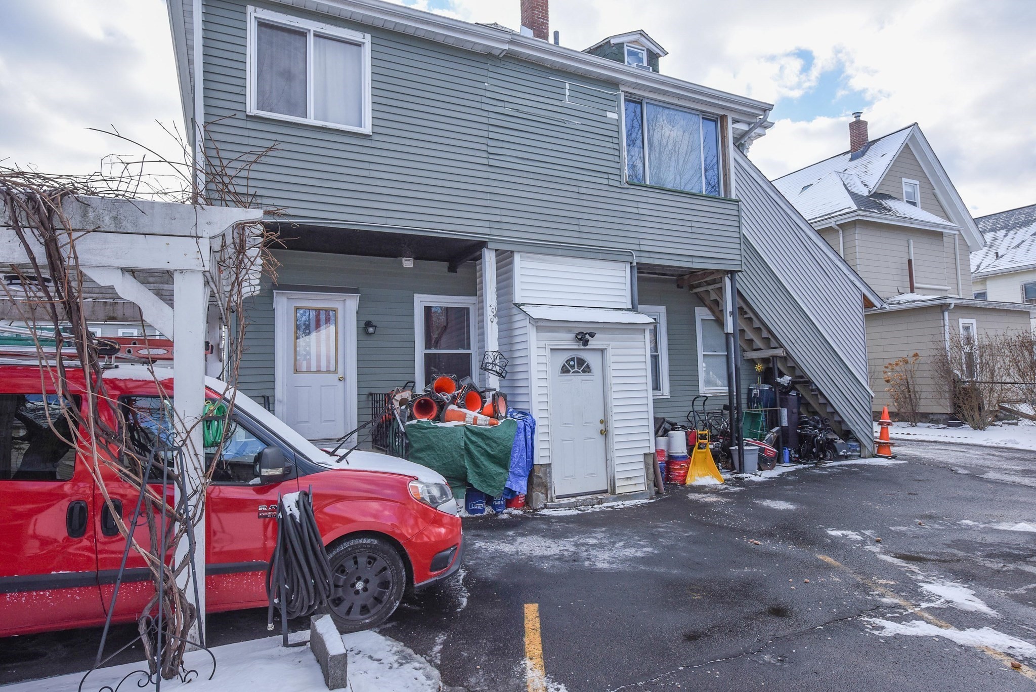 291 School Street, Waltham, MA 02451 - Image 17