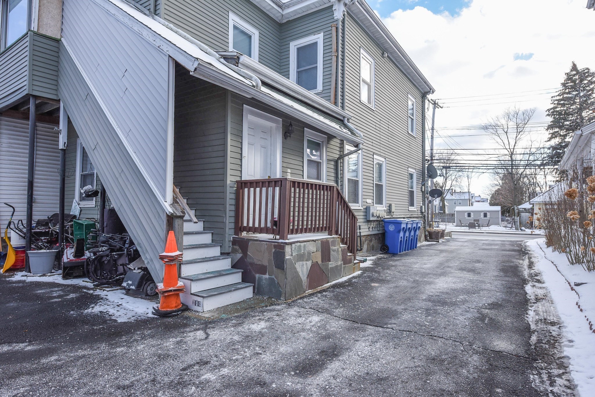 291 School Street, Waltham, MA 02451 - Image 18