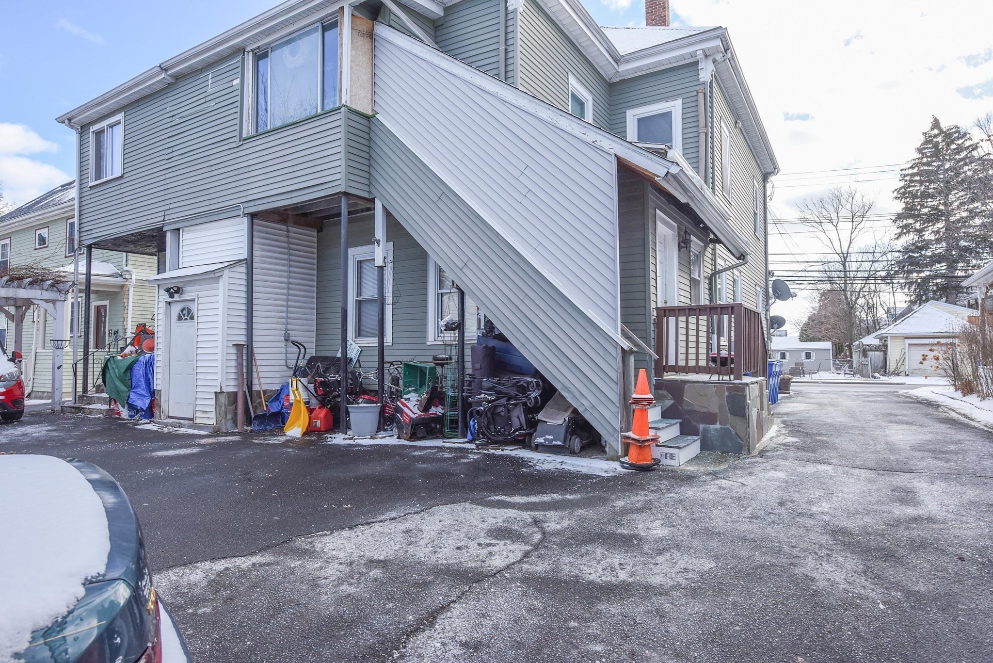 291 School Street, Waltham, MA 02451 - Image 19