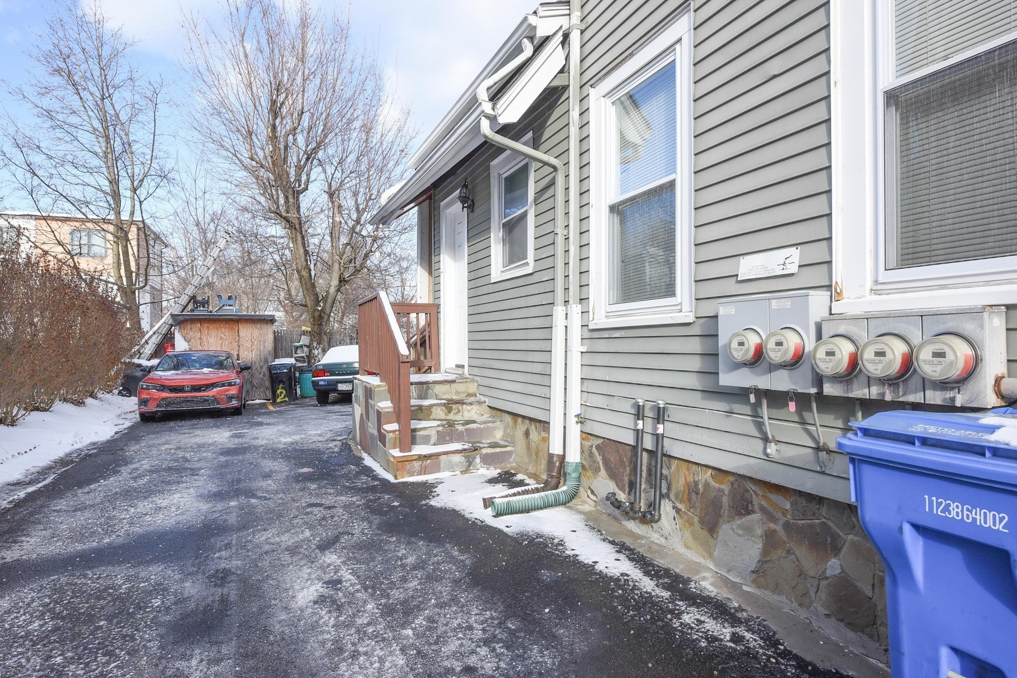 291 School Street, Waltham, MA 02451 - Image 21