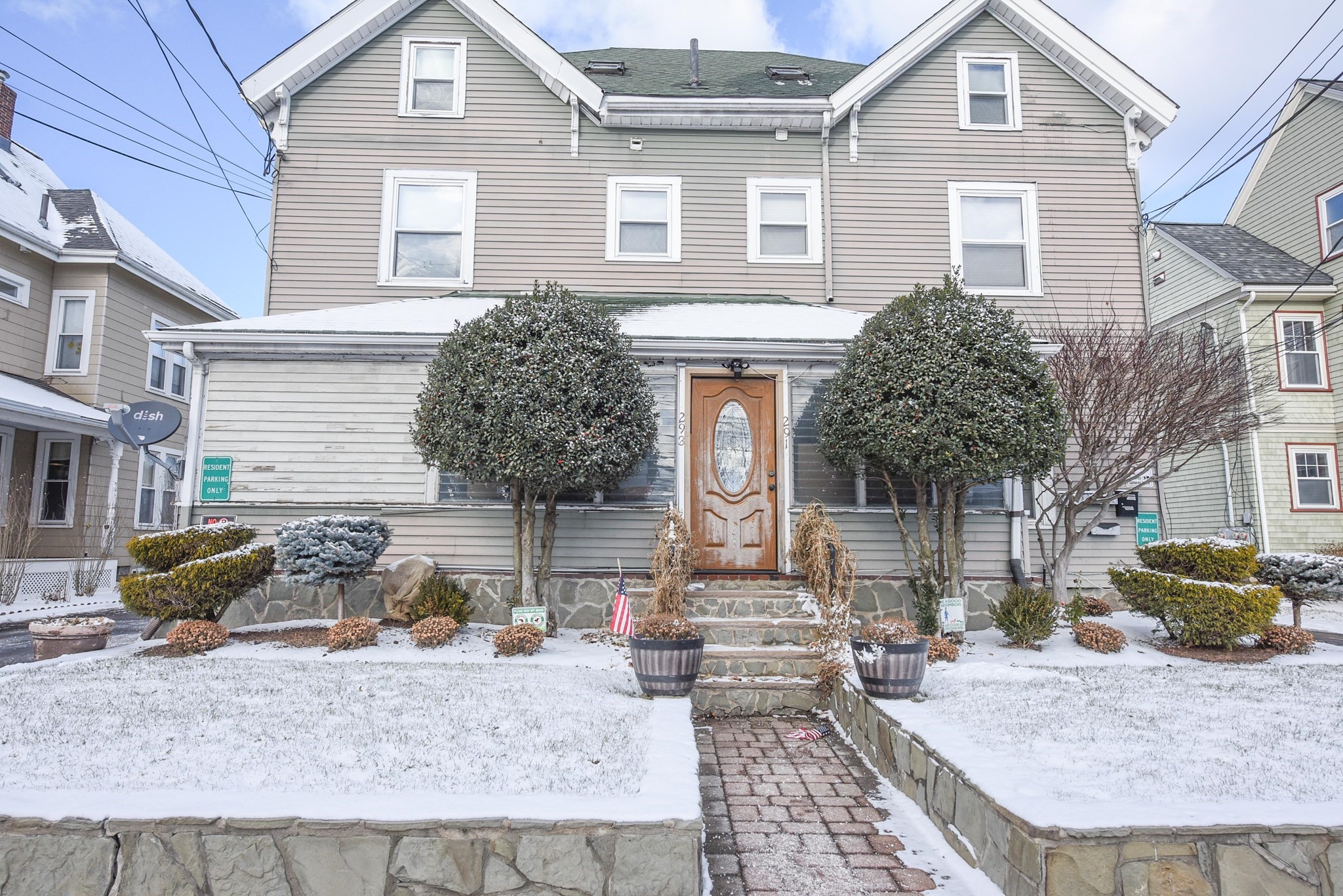 291 School Street, Waltham, MA 02451 - Image 22