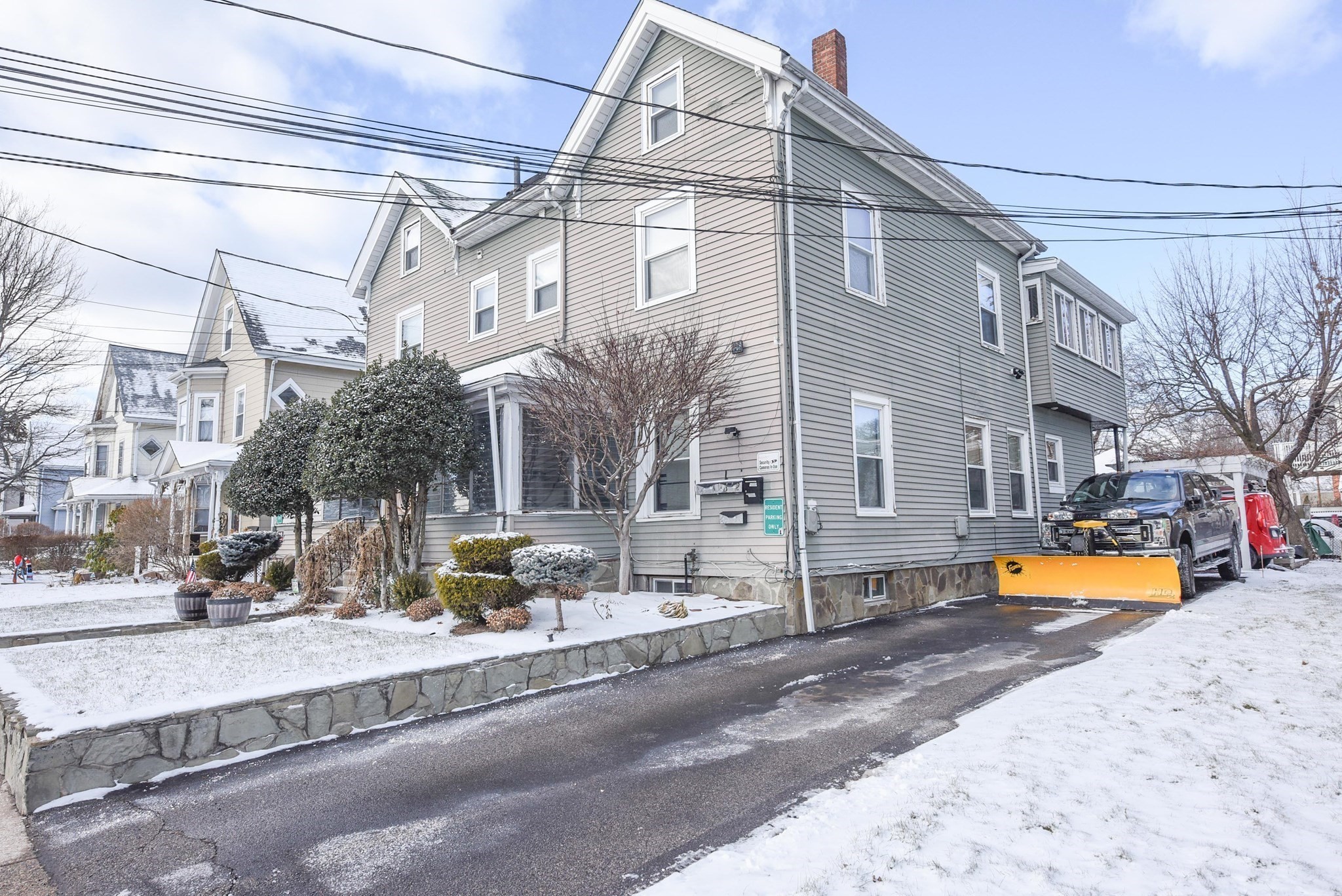 291 School Street, Waltham, MA 02451 - Image 4