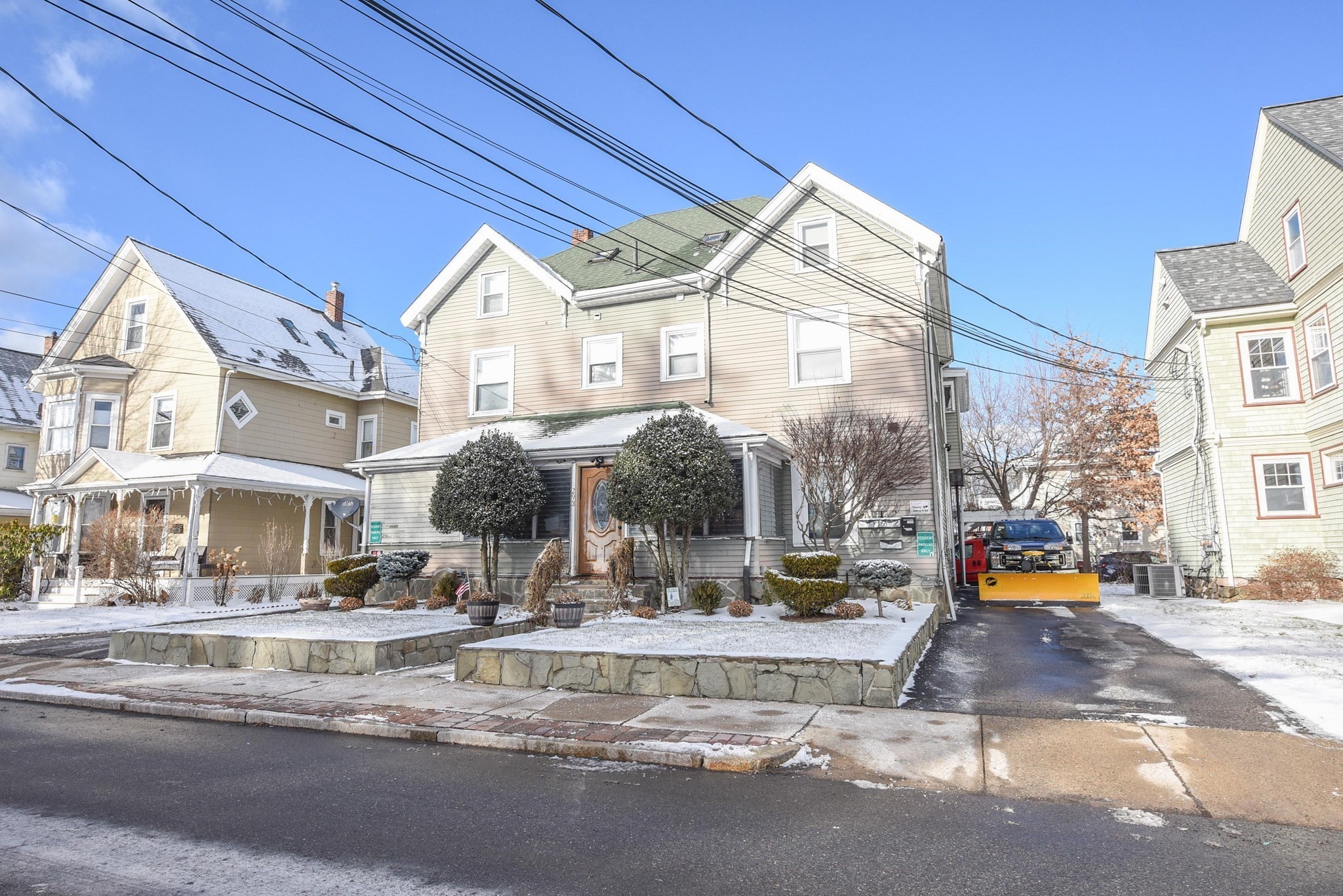 291 School Street, Waltham, MA 02451 - Image 5