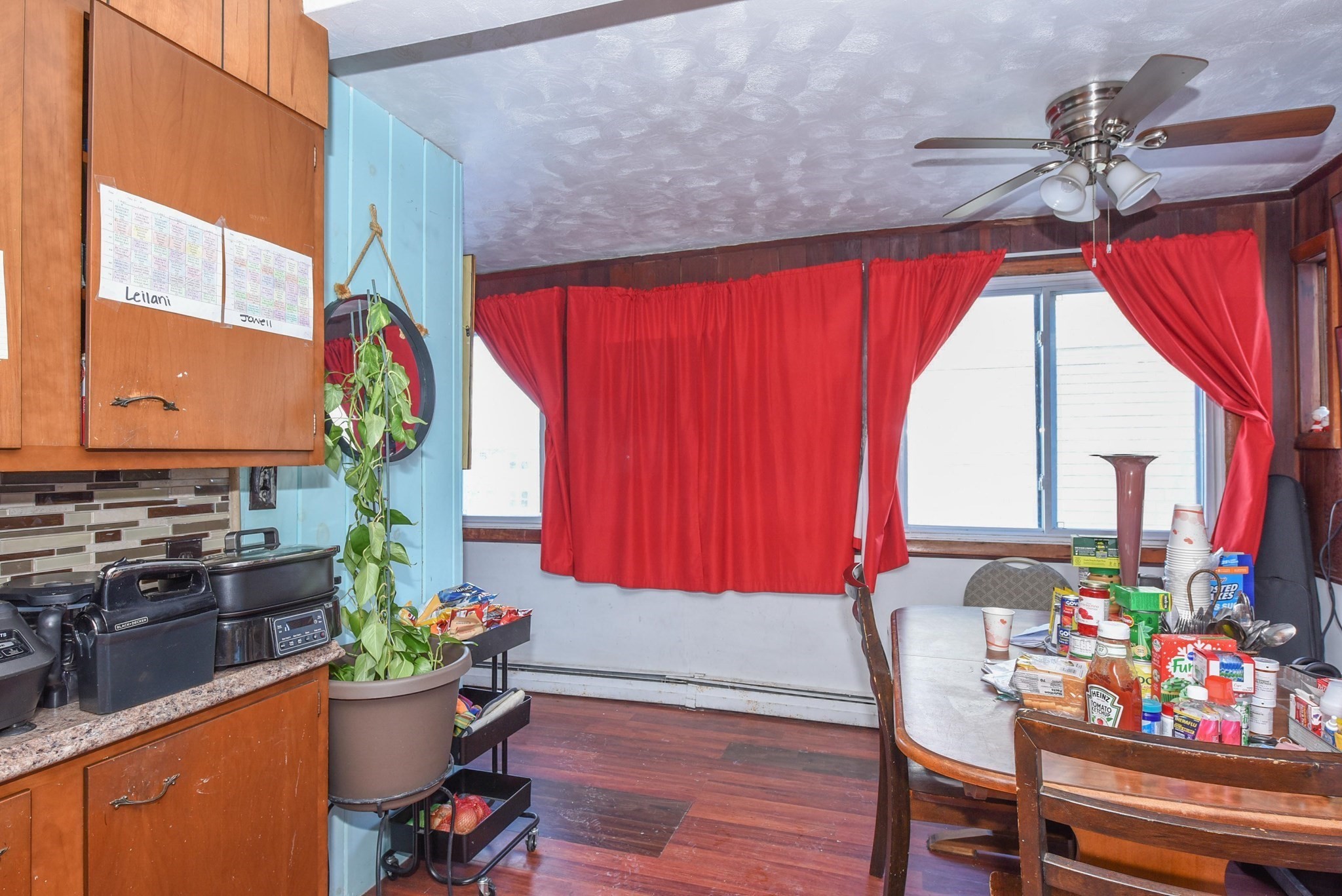 291 School Street, Waltham, MA 02451 - Image 7