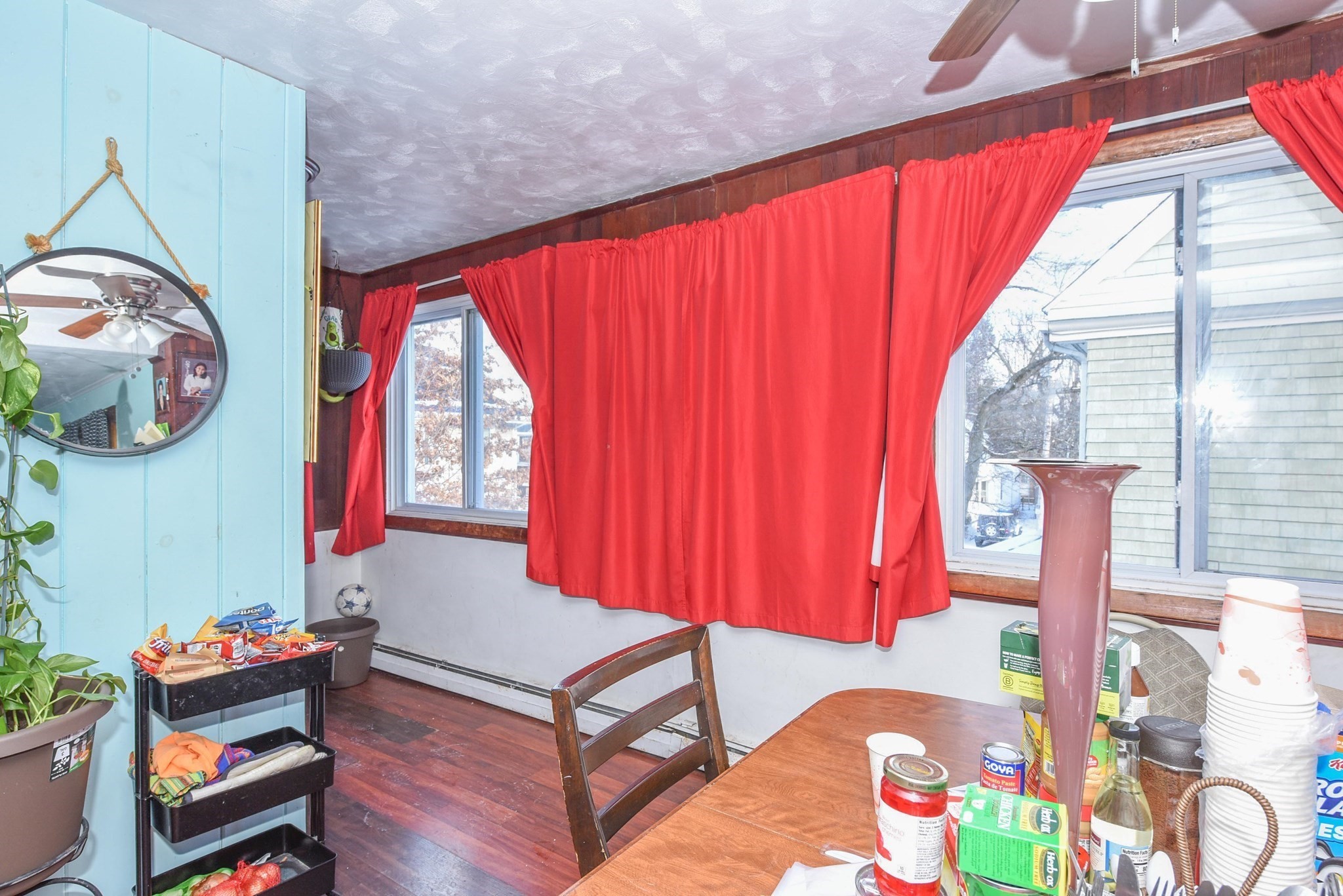 291 School Street, Waltham, MA 02451 - Image 8