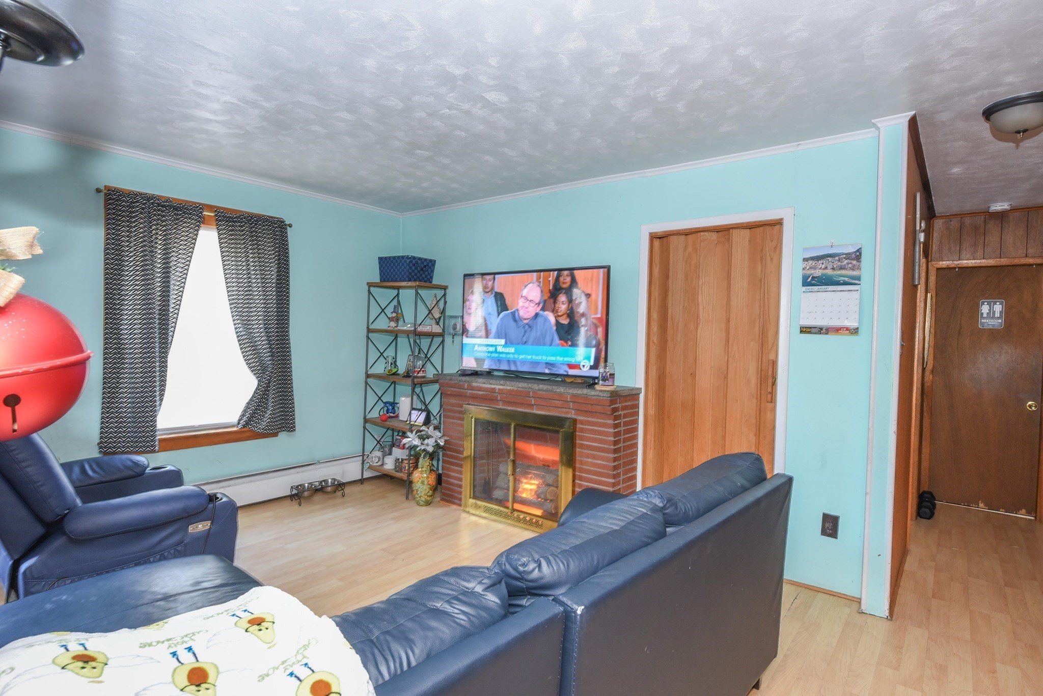 291 School Street, Waltham, MA 02451 - Image 9