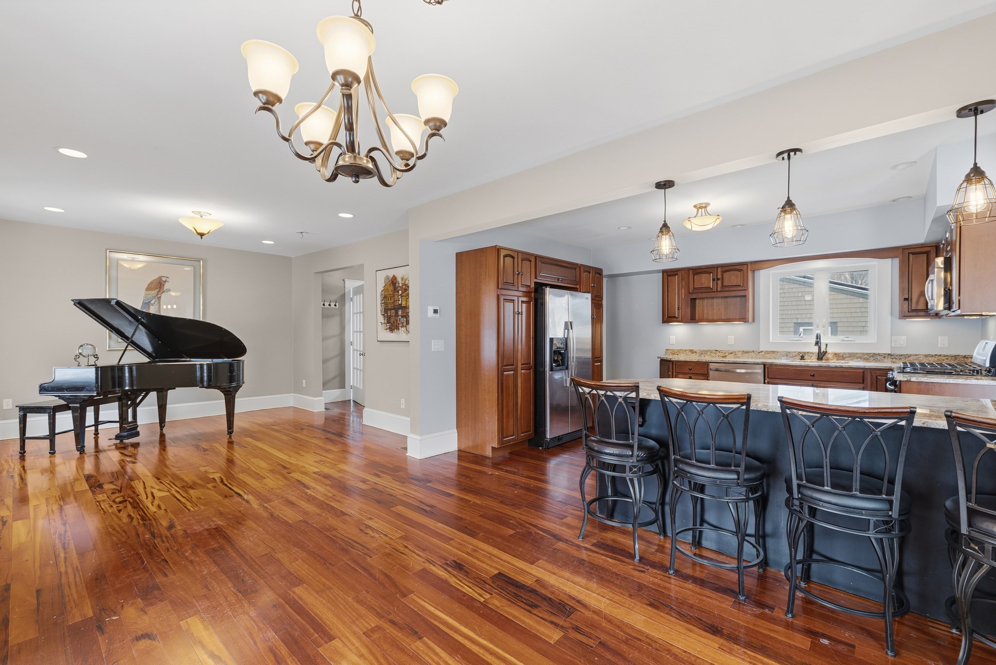 12 Pontiac St, New Bedford, MA 02745 - Image 11