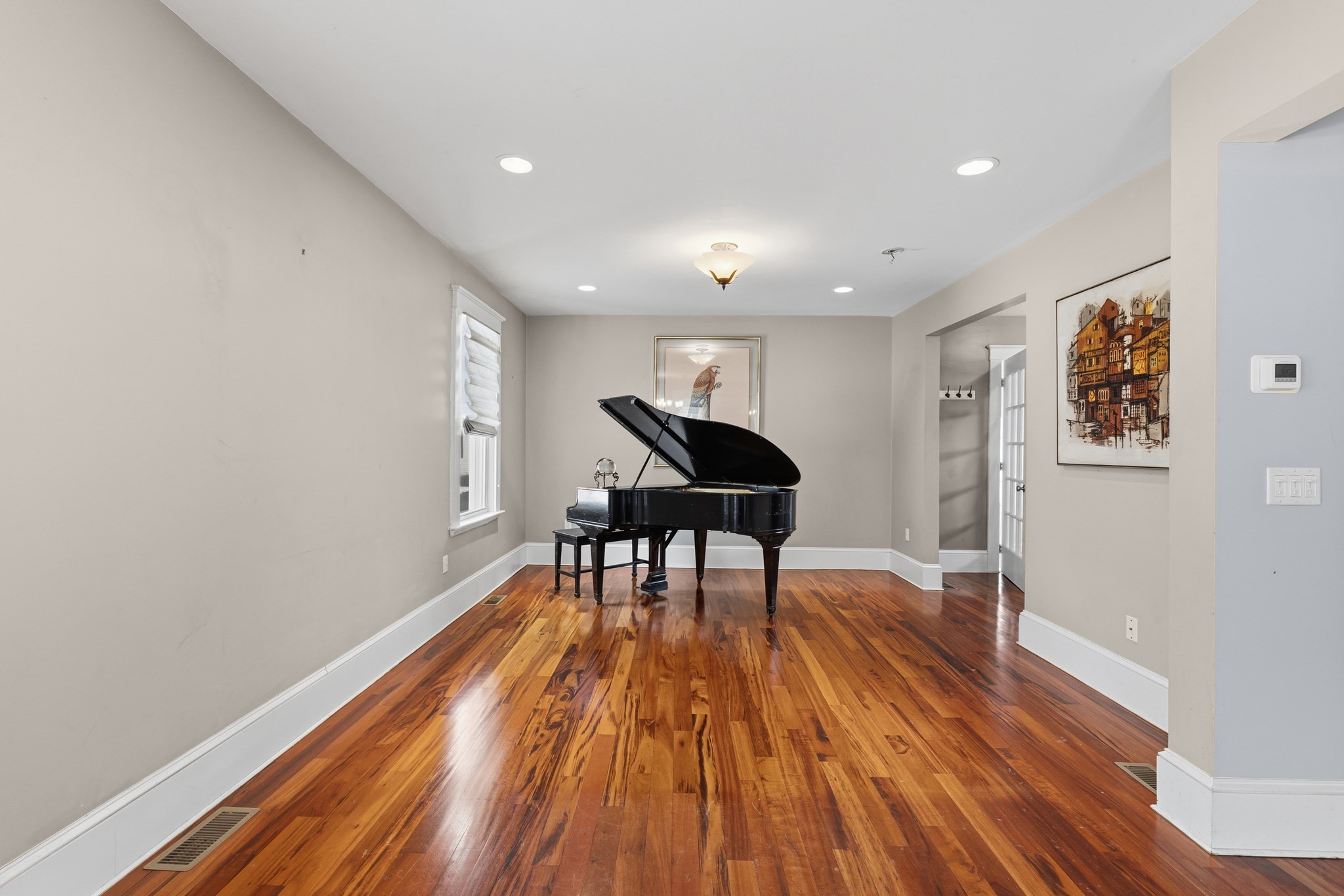 12 Pontiac St, New Bedford, MA 02745 - Image 14