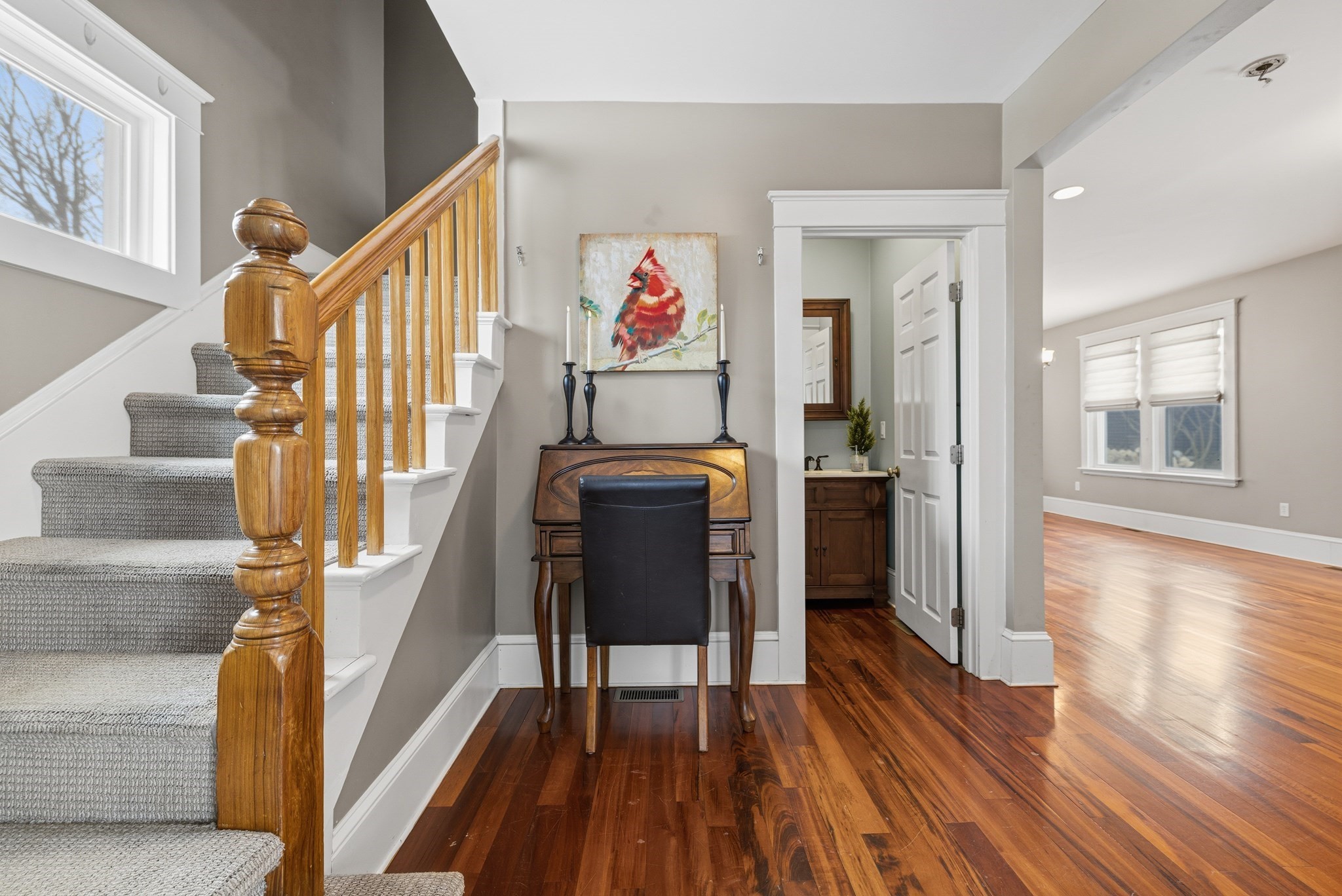 12 Pontiac St, New Bedford, MA 02745 - Image 15