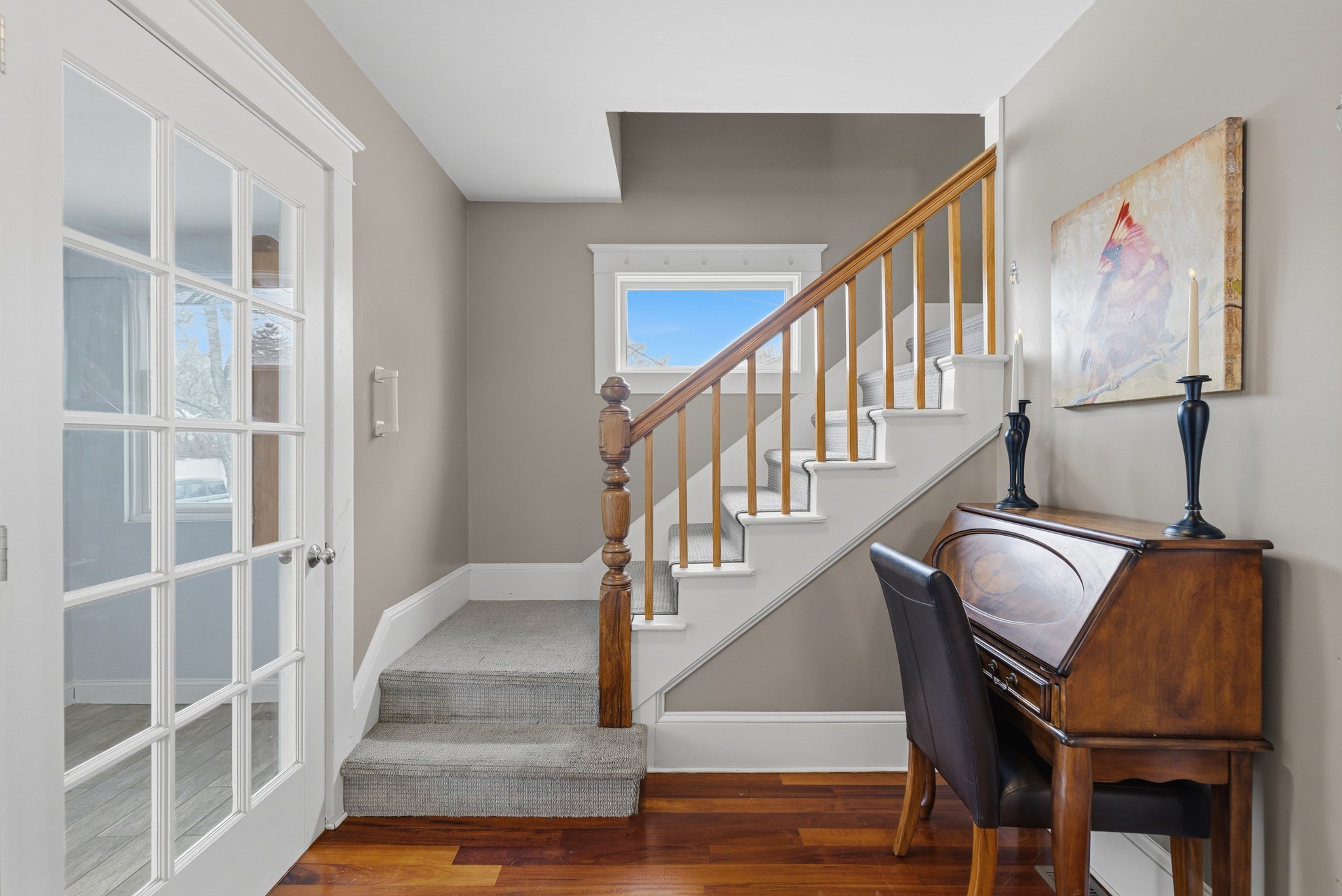 12 Pontiac St, New Bedford, MA 02745 - Image 16