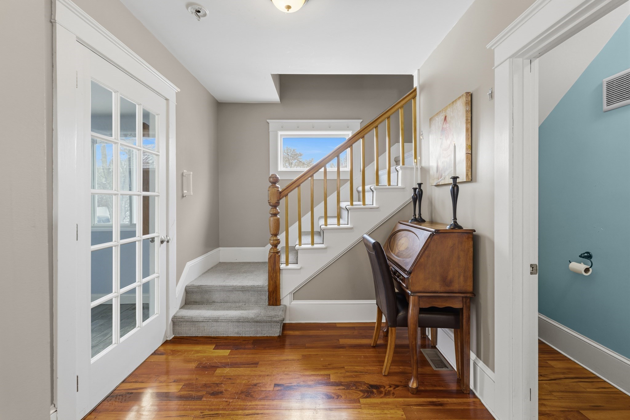 12 Pontiac St, New Bedford, MA 02745 - Image 17