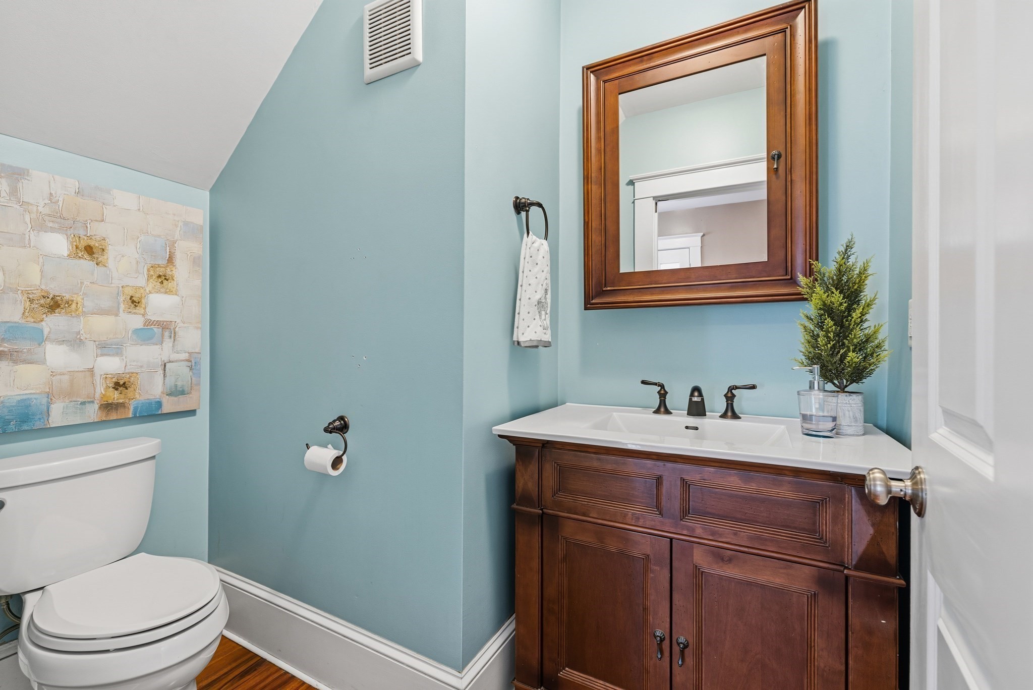 12 Pontiac St, New Bedford, MA 02745 - Image 18