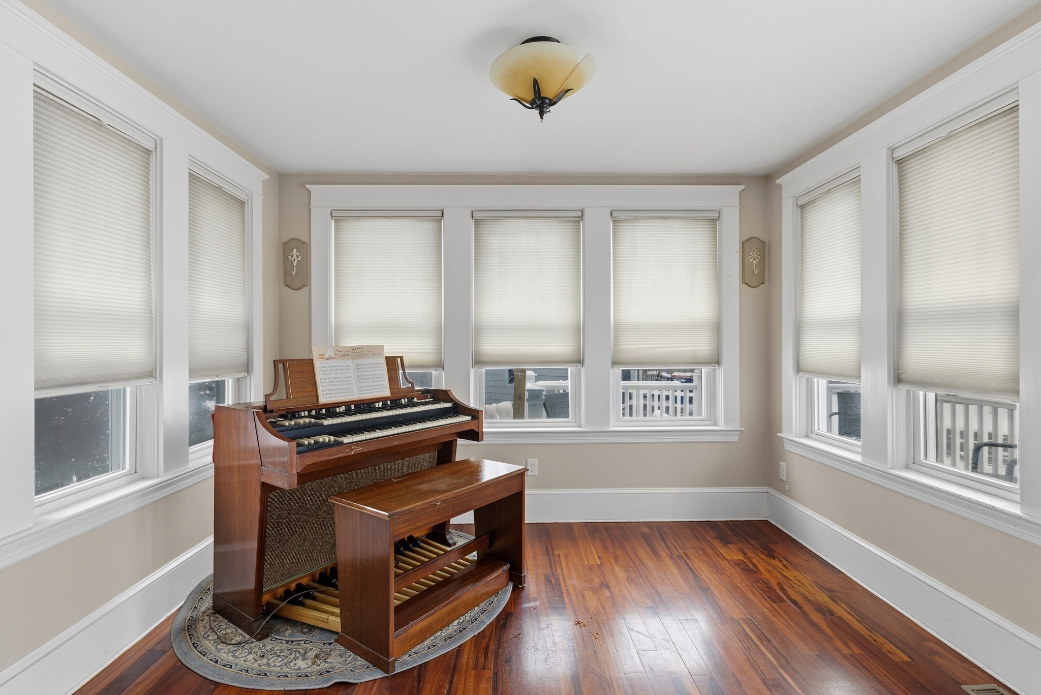 12 Pontiac St, New Bedford, MA 02745 - Image 19