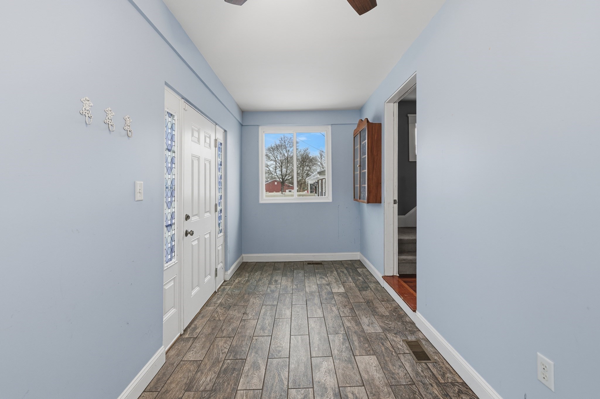 12 Pontiac St, New Bedford, MA 02745 - Image 20