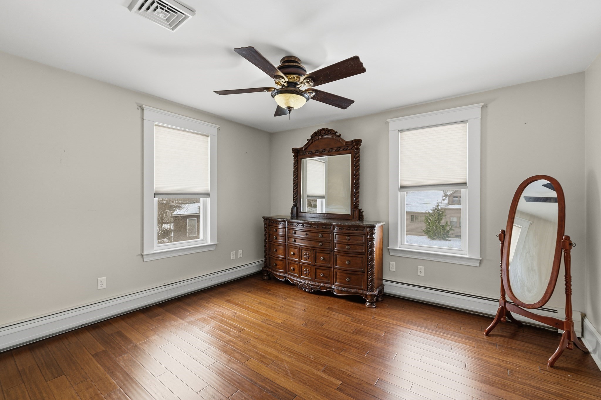 12 Pontiac St, New Bedford, MA 02745 - Image 21