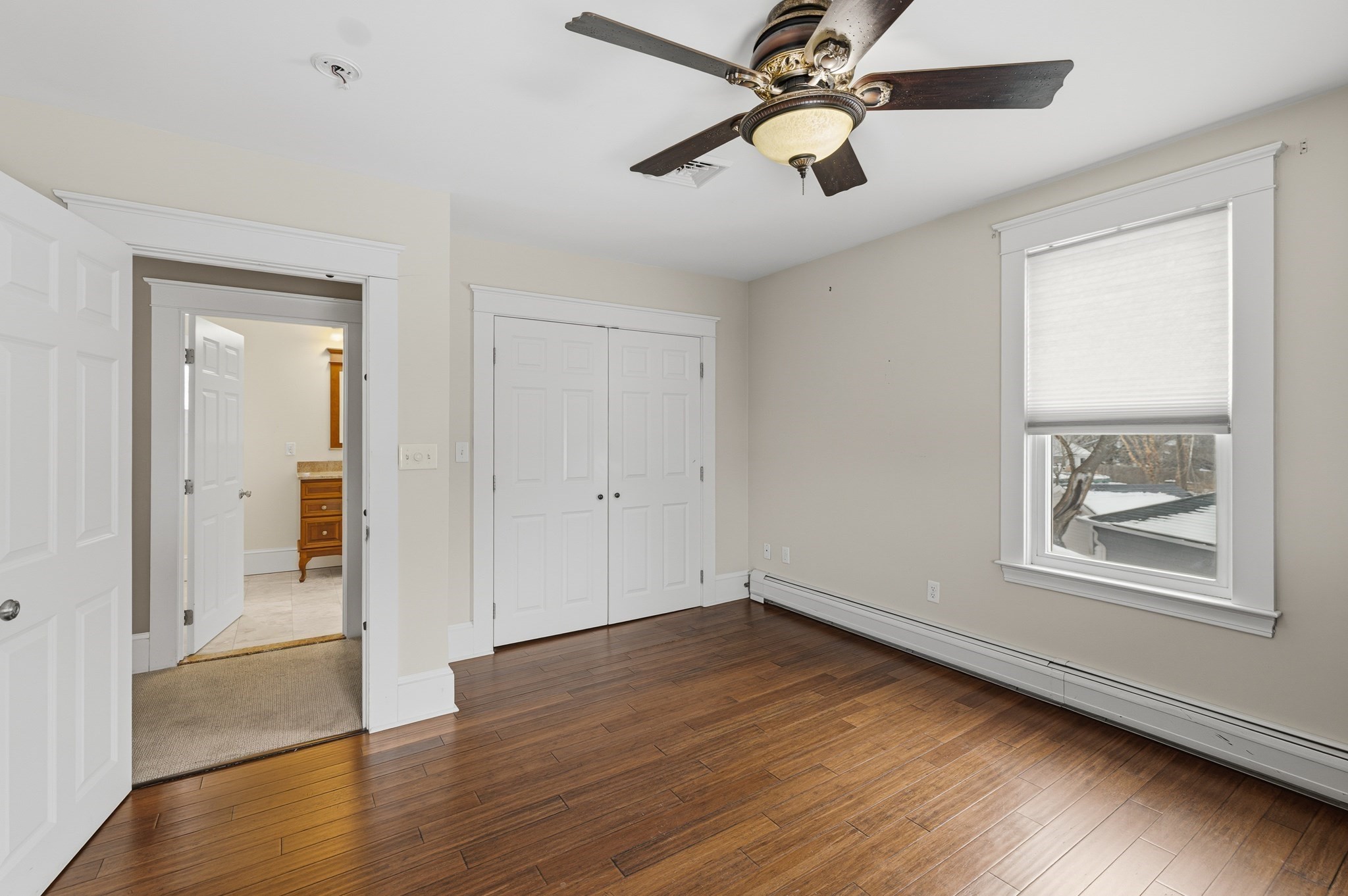 12 Pontiac St, New Bedford, MA 02745 - Image 22