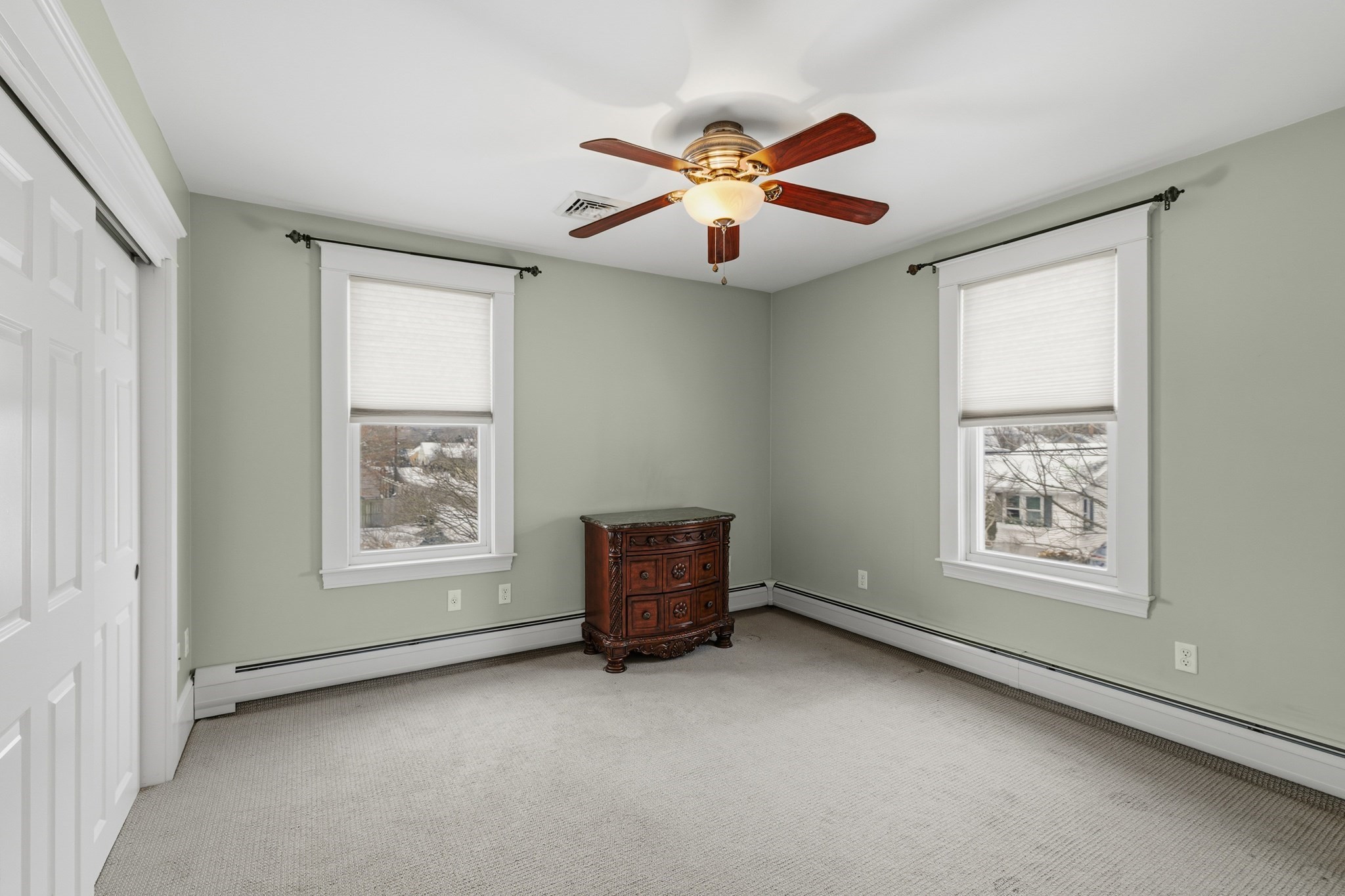 12 Pontiac St, New Bedford, MA 02745 - Image 23