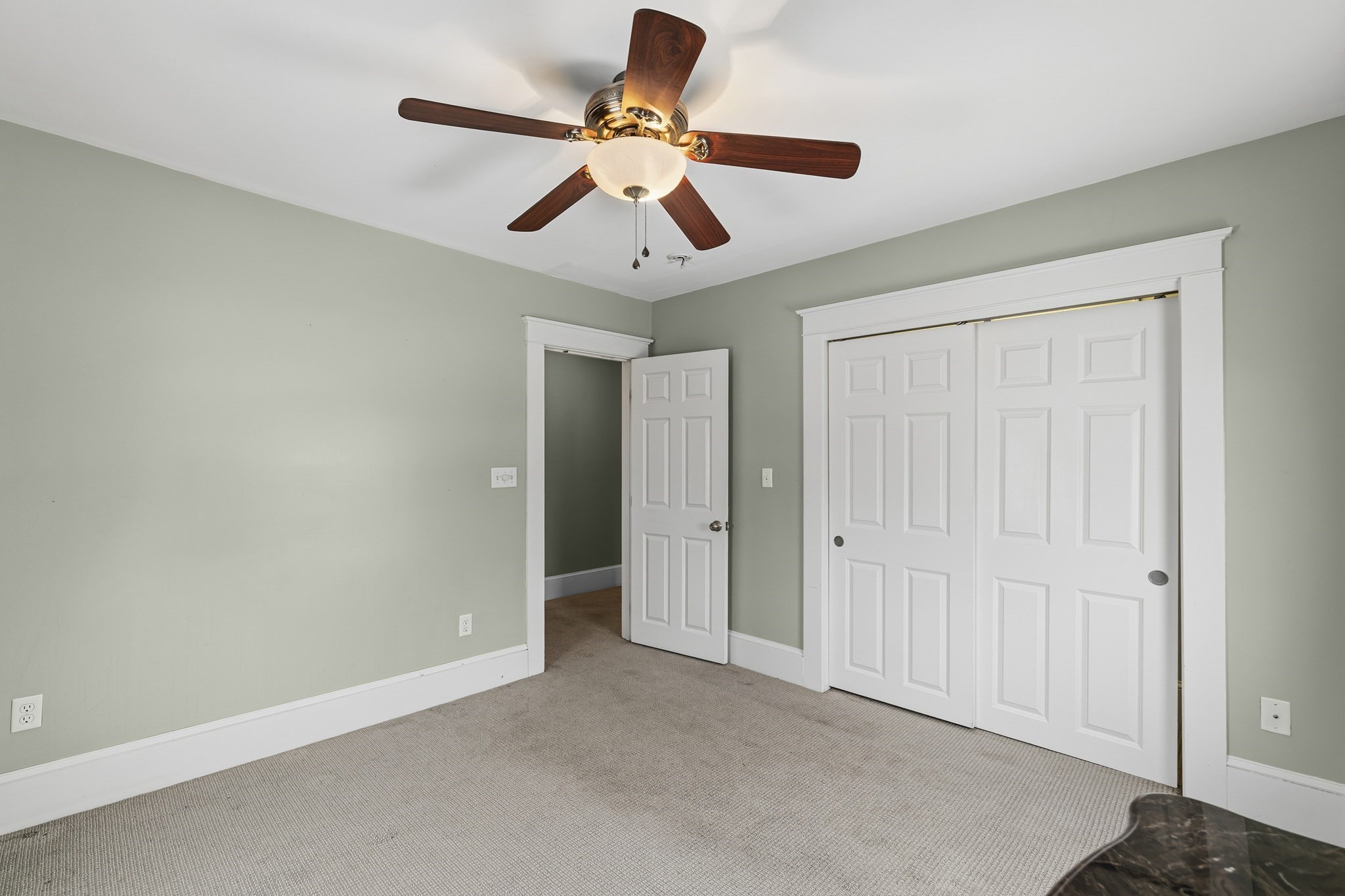 12 Pontiac St, New Bedford, MA 02745 - Image 25