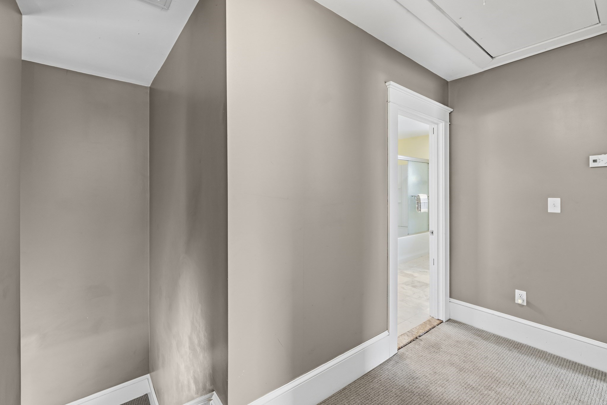 12 Pontiac St, New Bedford, MA 02745 - Image 26