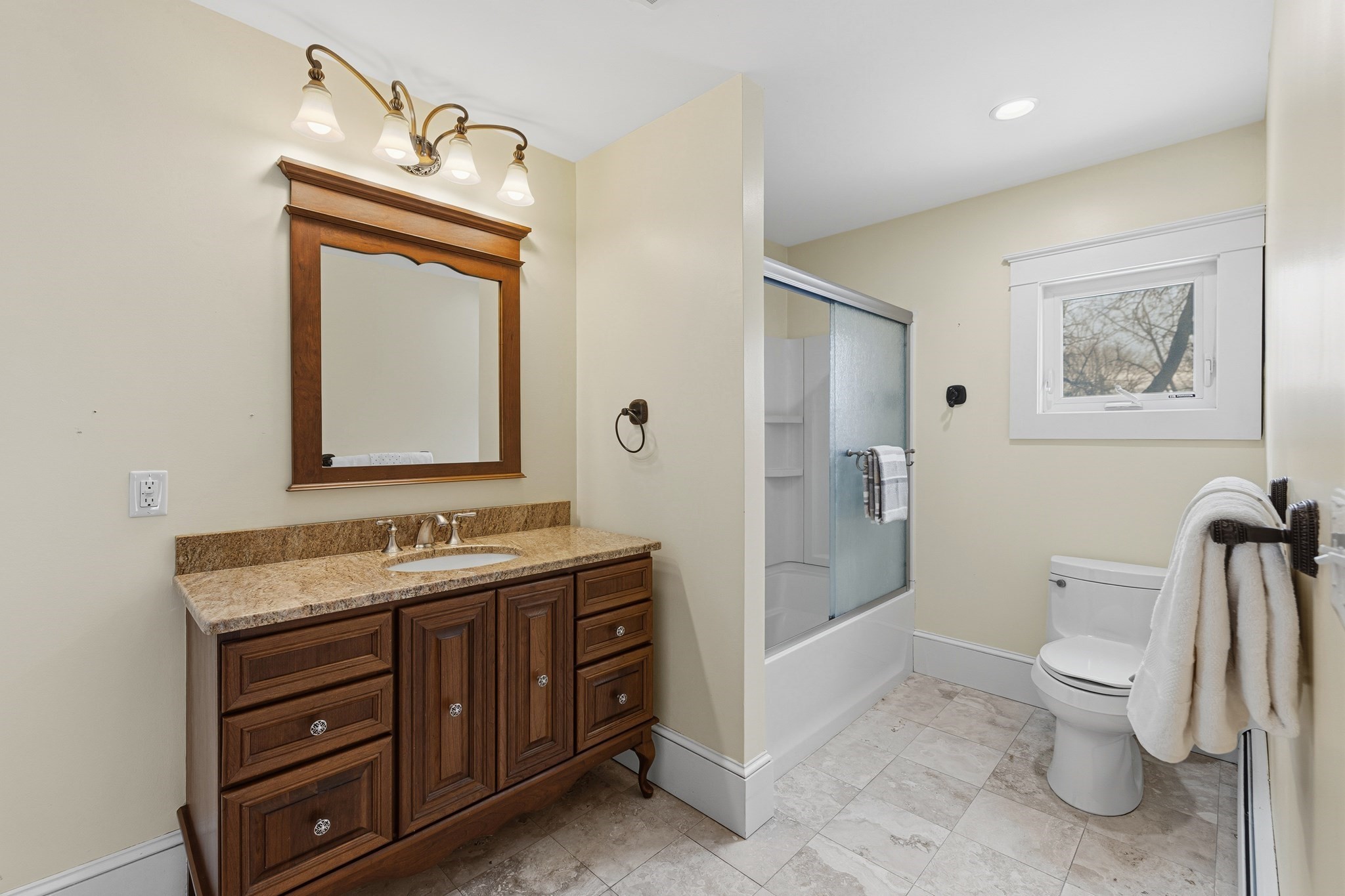 12 Pontiac St, New Bedford, MA 02745 - Image 27