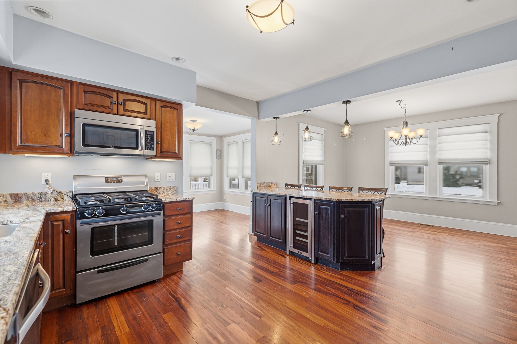 12 Pontiac St, New Bedford, MA 02745 - Image 10