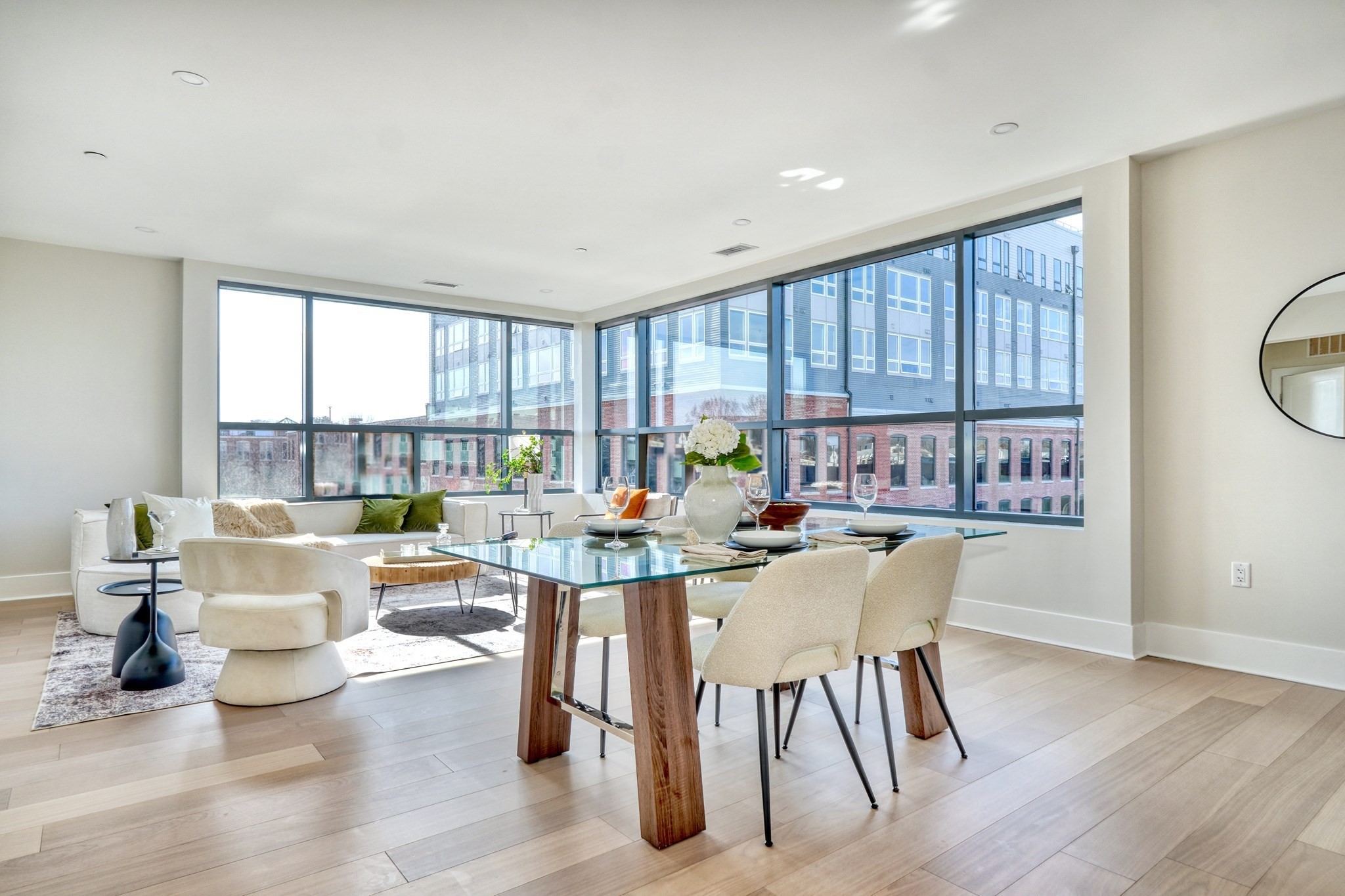 62 Foundry St Unit 412, Wakefield, MA 01880 - Image 2