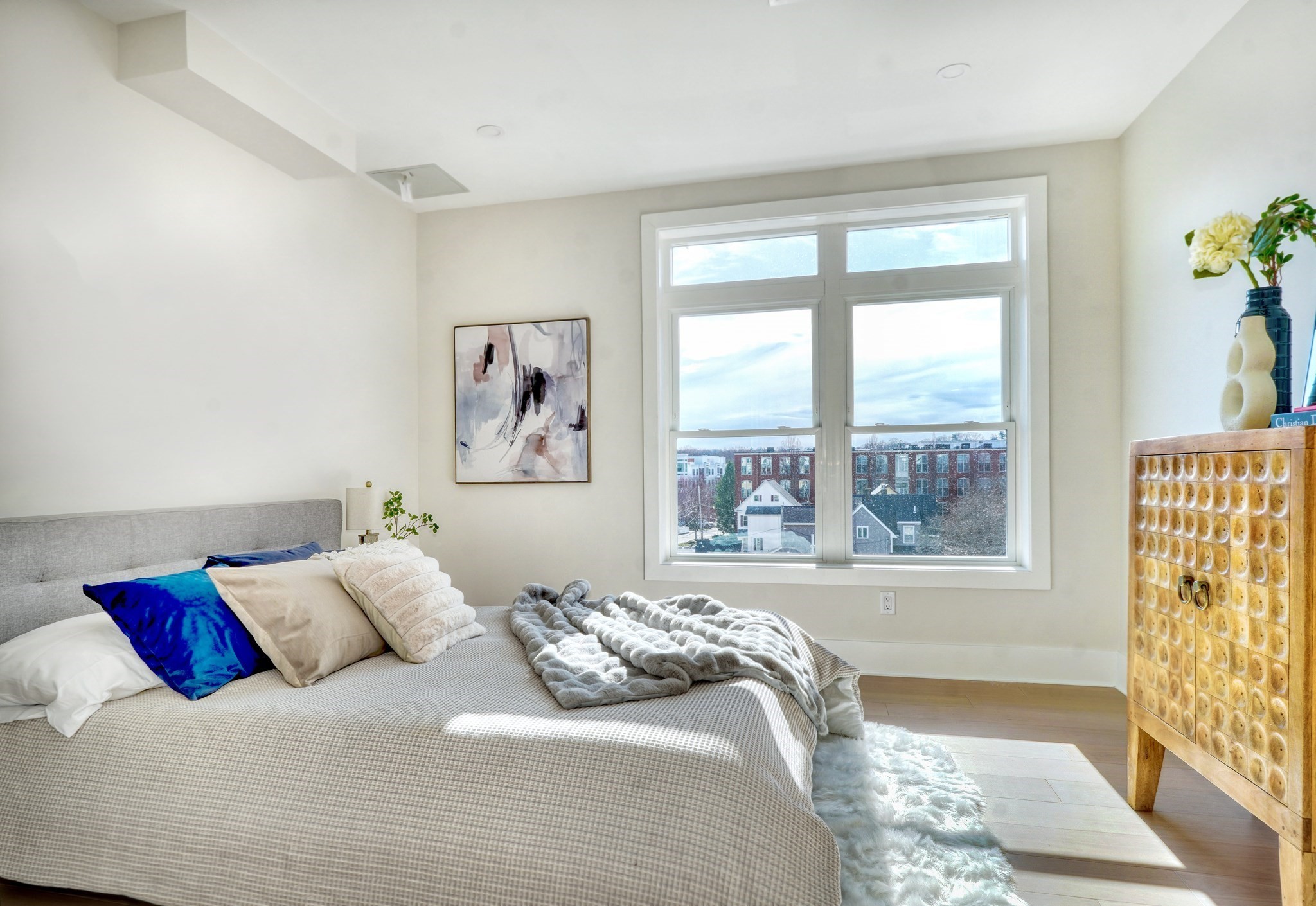 62 Foundry St Unit 412, Wakefield, MA 01880 - Image 11