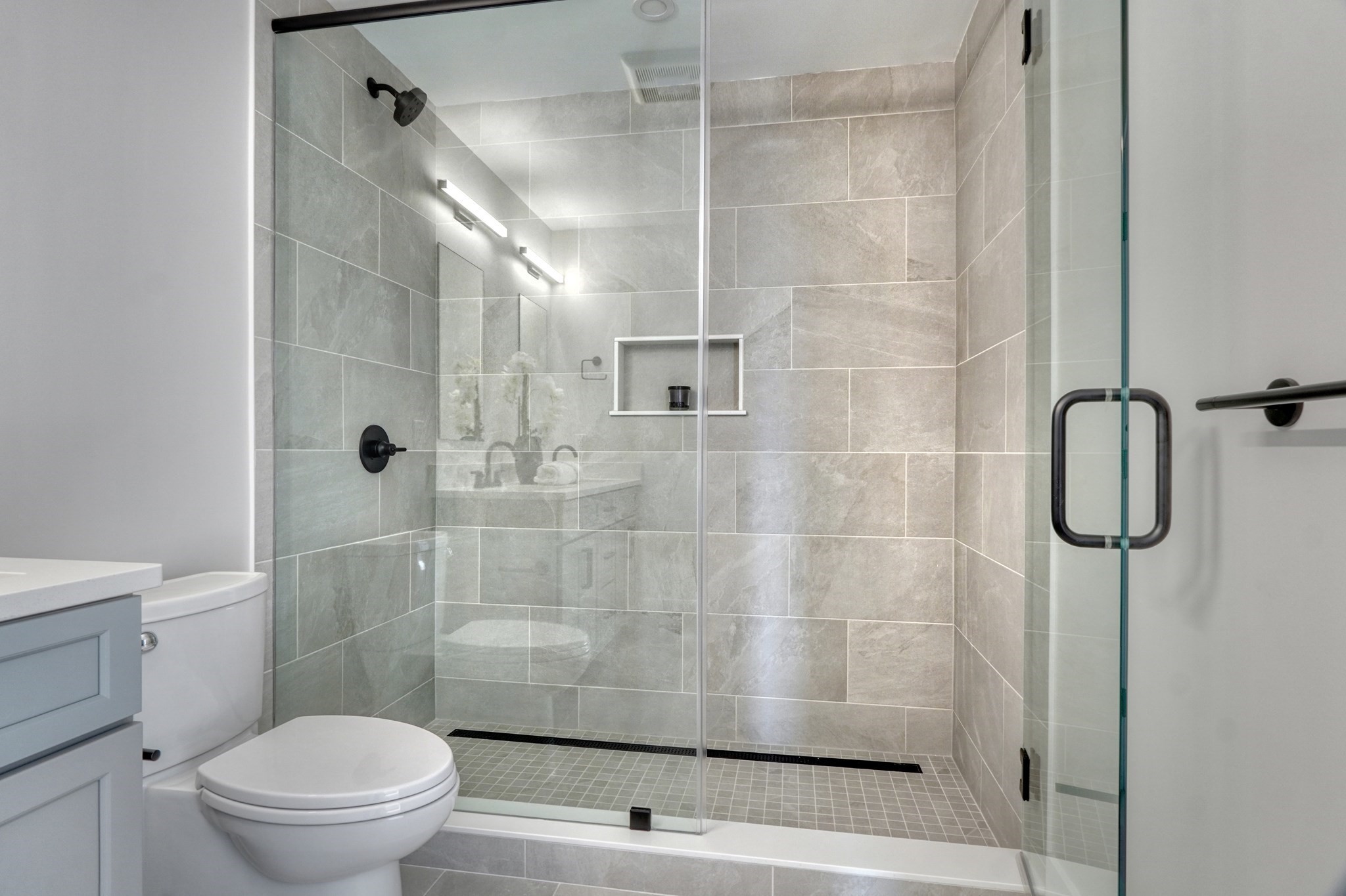 62 Foundry St Unit 412, Wakefield, MA 01880 - Image 13