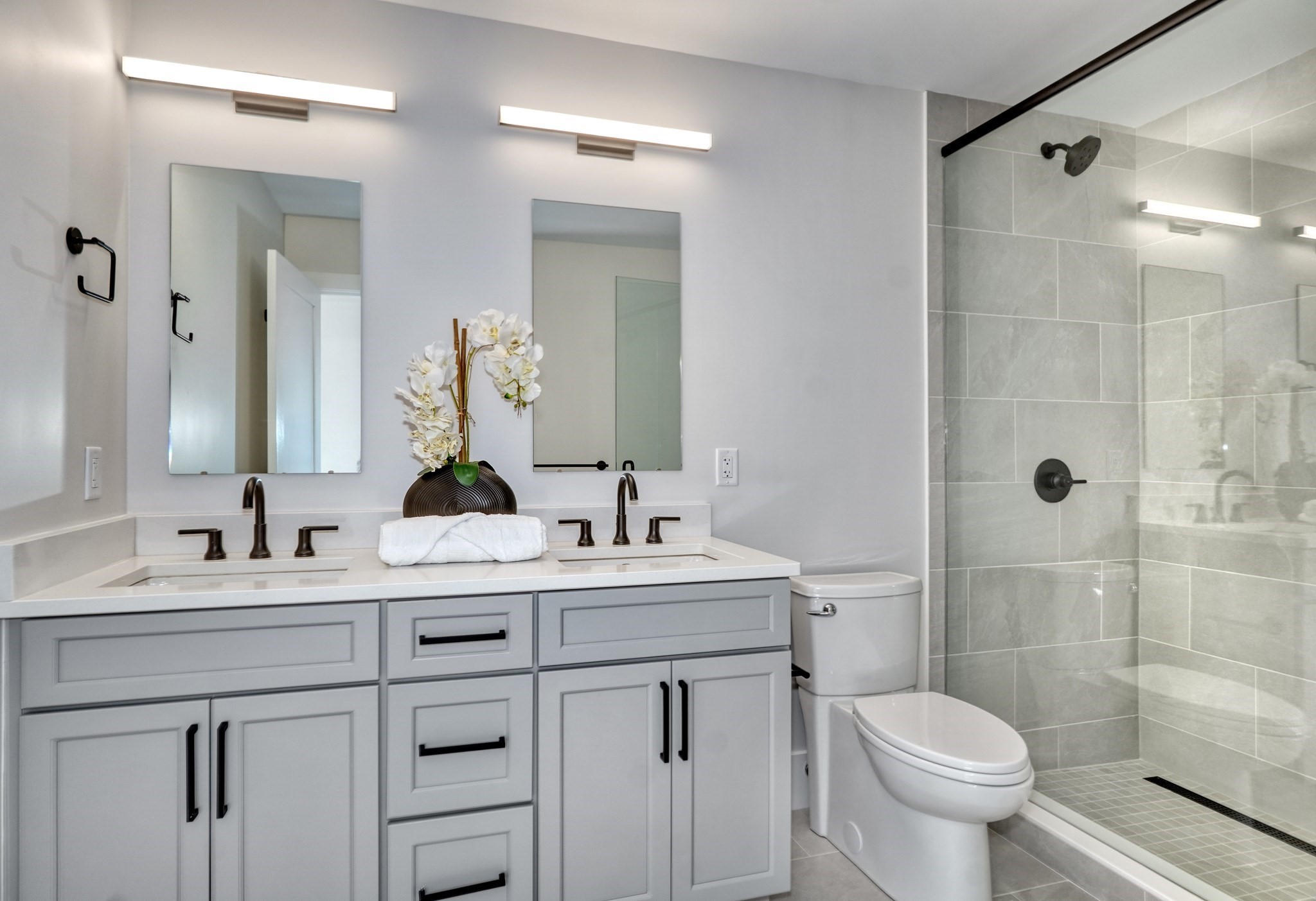 62 Foundry St Unit 412, Wakefield, MA 01880 - Image 14