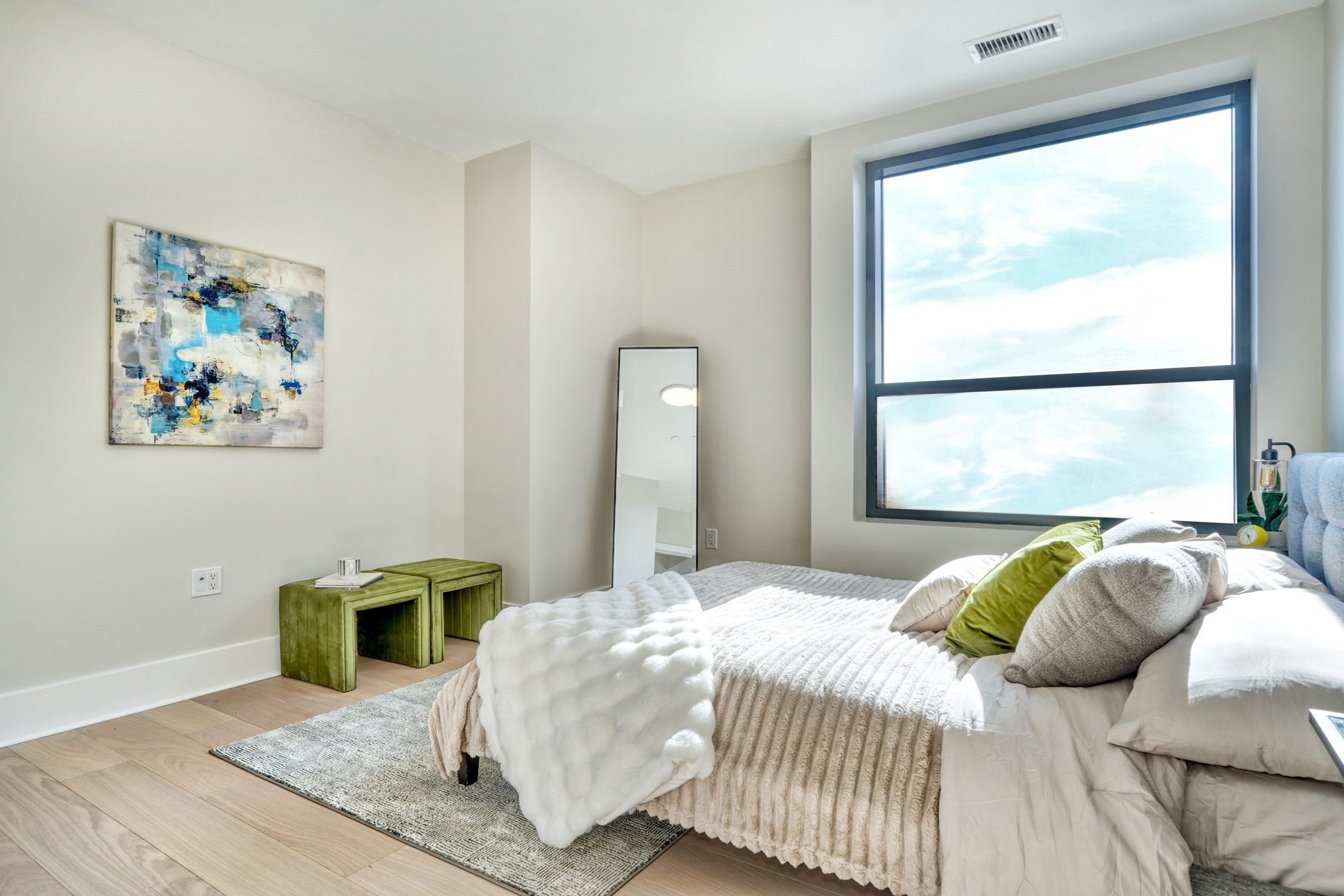 62 Foundry St Unit 412, Wakefield, MA 01880 - Image 15