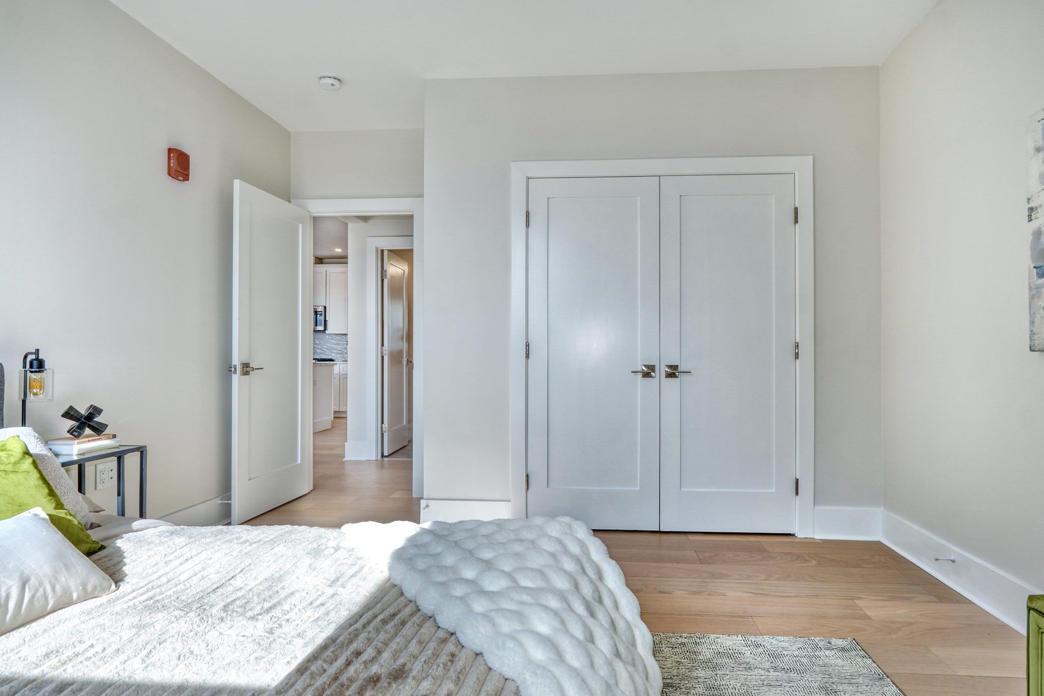 62 Foundry St Unit 412, Wakefield, MA 01880 - Image 16