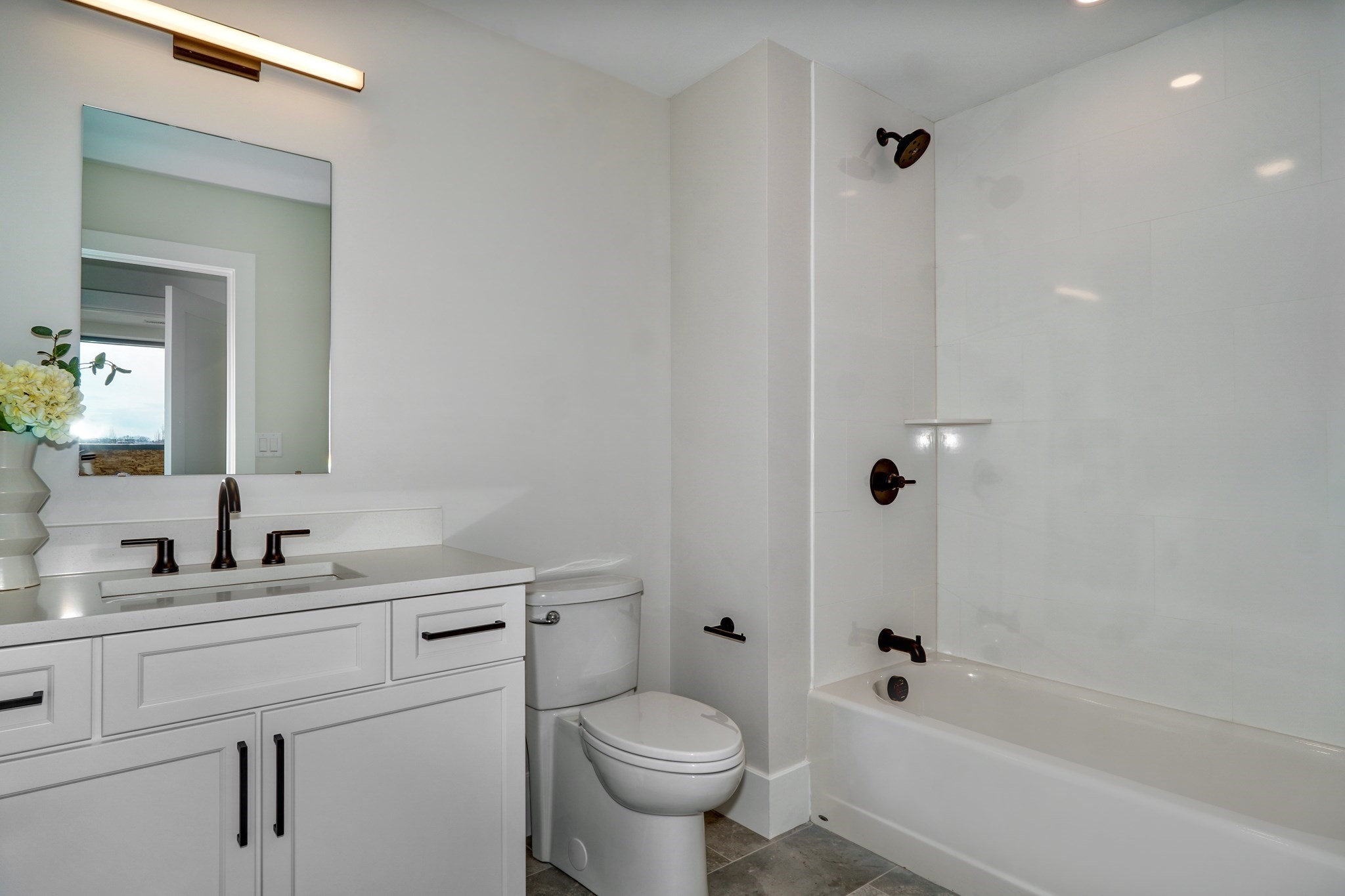 62 Foundry St Unit 412, Wakefield, MA 01880 - Image 17