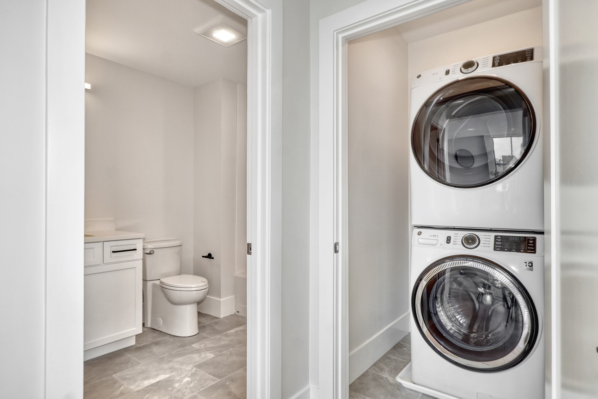 62 Foundry St Unit 412, Wakefield, MA 01880 - Image 18