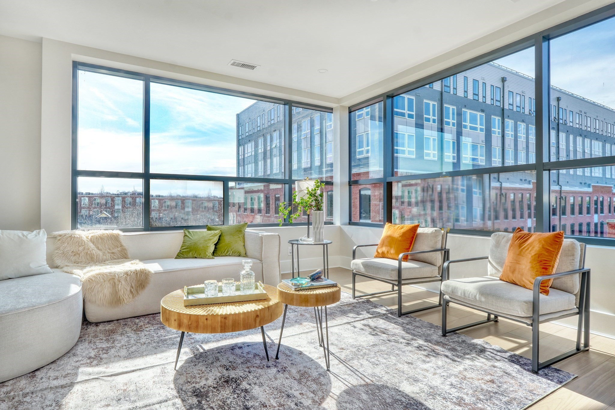 62 Foundry St Unit 412, Wakefield, MA 01880 - Image 3