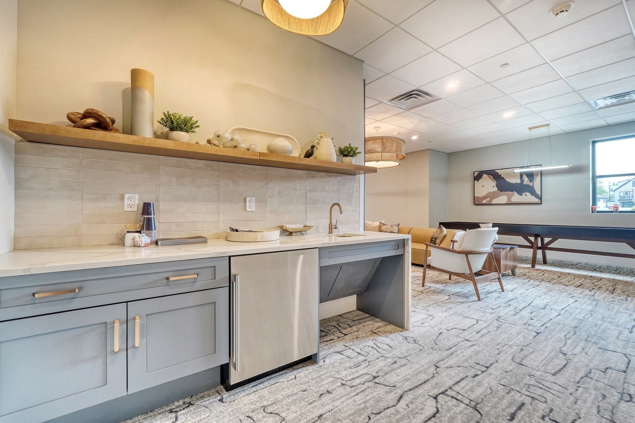 62 Foundry St Unit 412, Wakefield, MA 01880 - Image 23