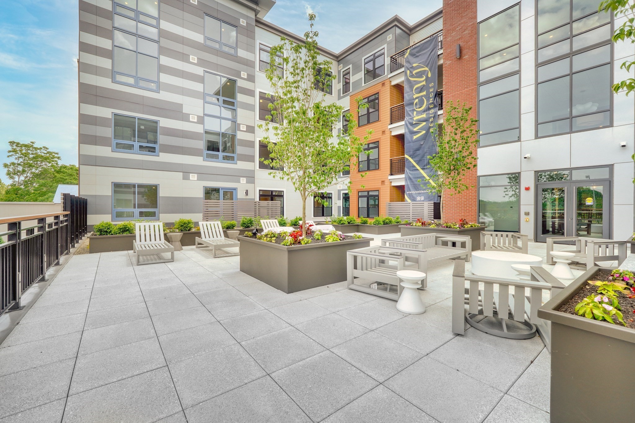 62 Foundry St Unit 412, Wakefield, MA 01880 - Image 30