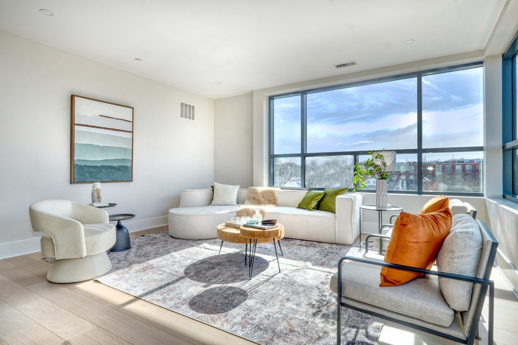 62 Foundry St Unit 412, Wakefield, MA 01880 - Image 4