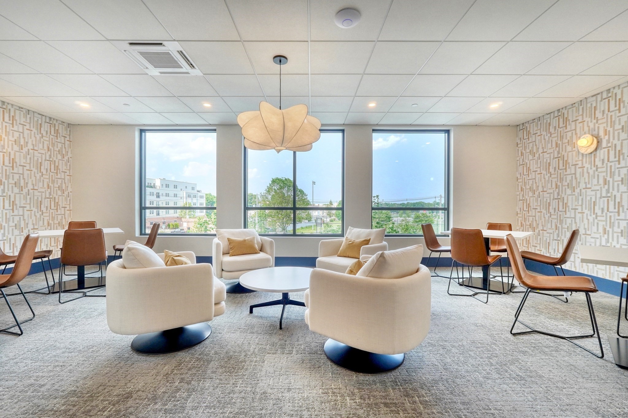 62 Foundry St Unit 412, Wakefield, MA 01880 - Image 32