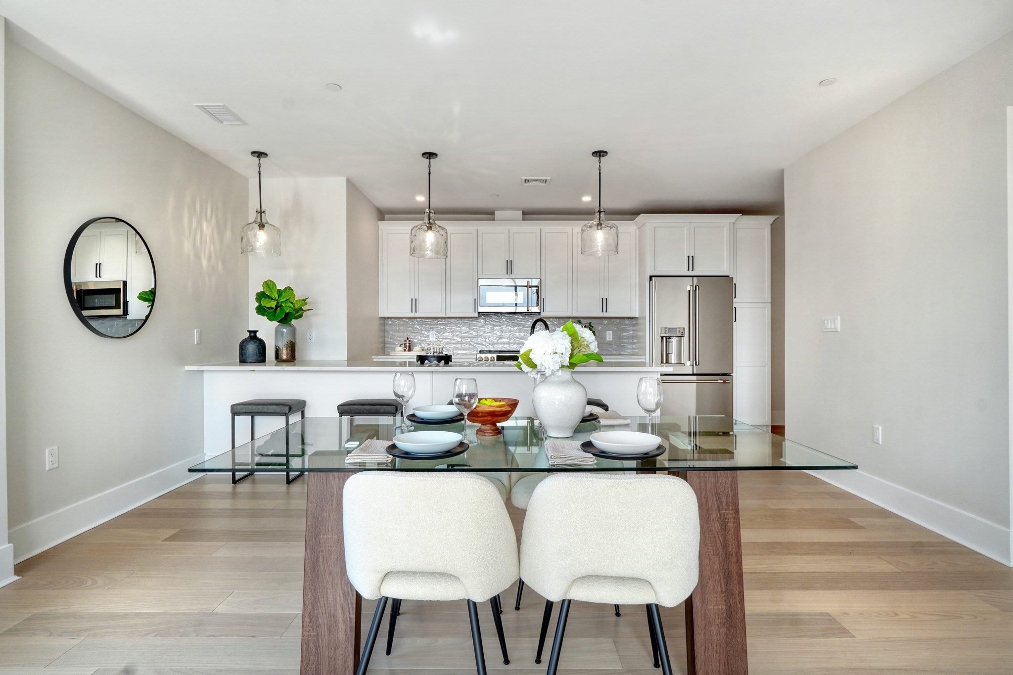 62 Foundry St Unit 412, Wakefield, MA 01880 - Image 5