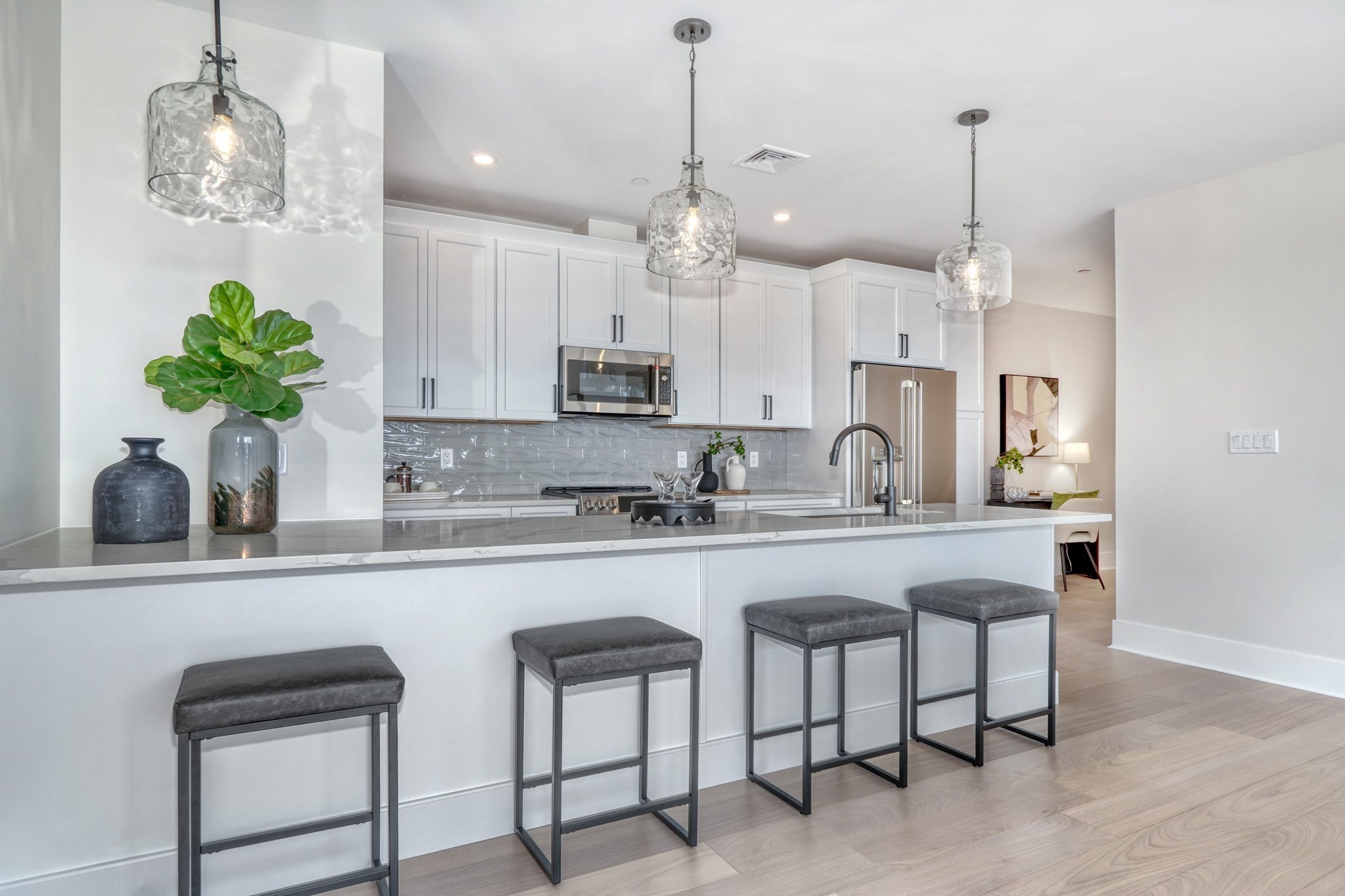 62 Foundry St Unit 412, Wakefield, MA 01880 - Image 6