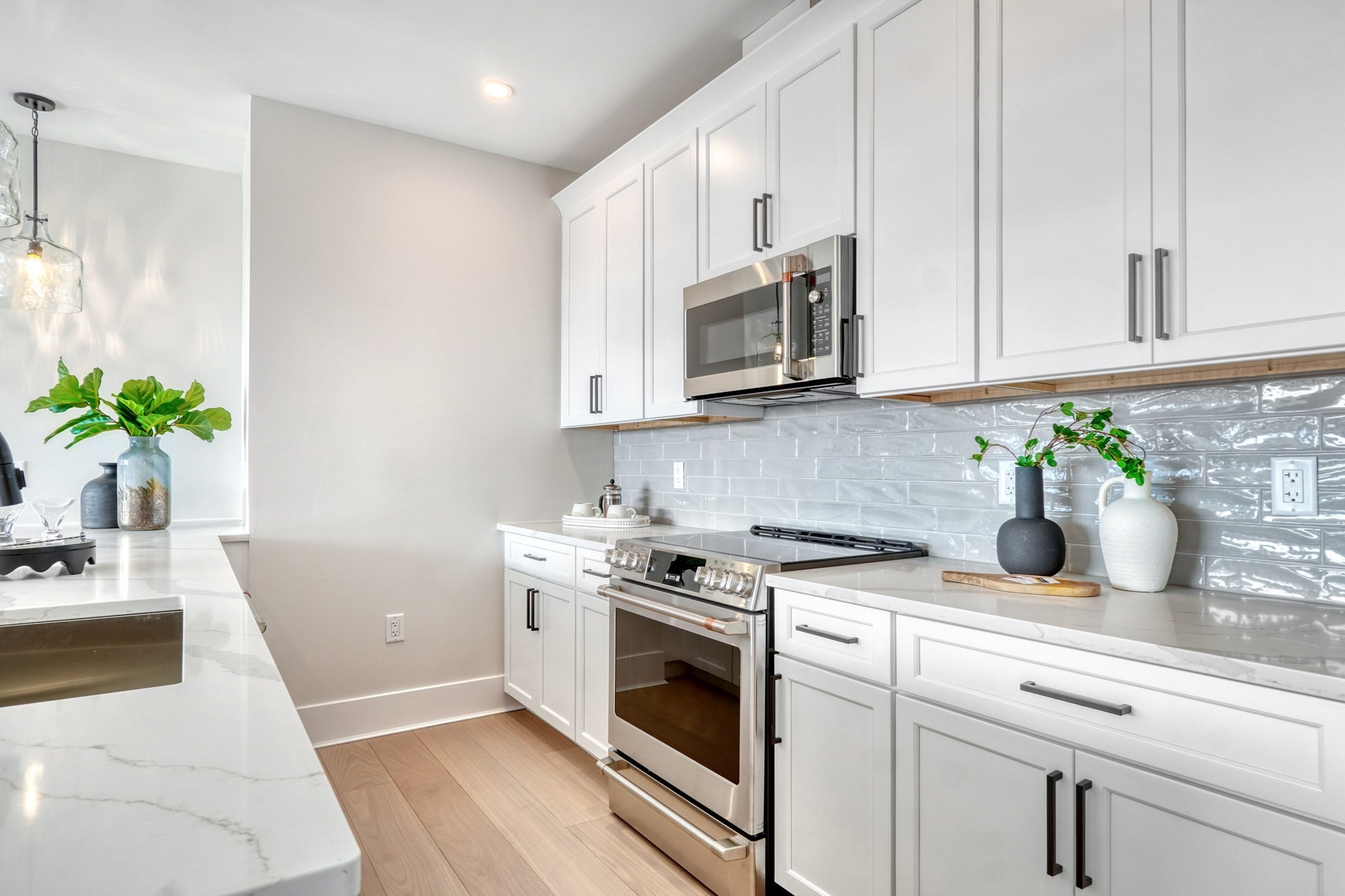 62 Foundry St Unit 412, Wakefield, MA 01880 - Image 7