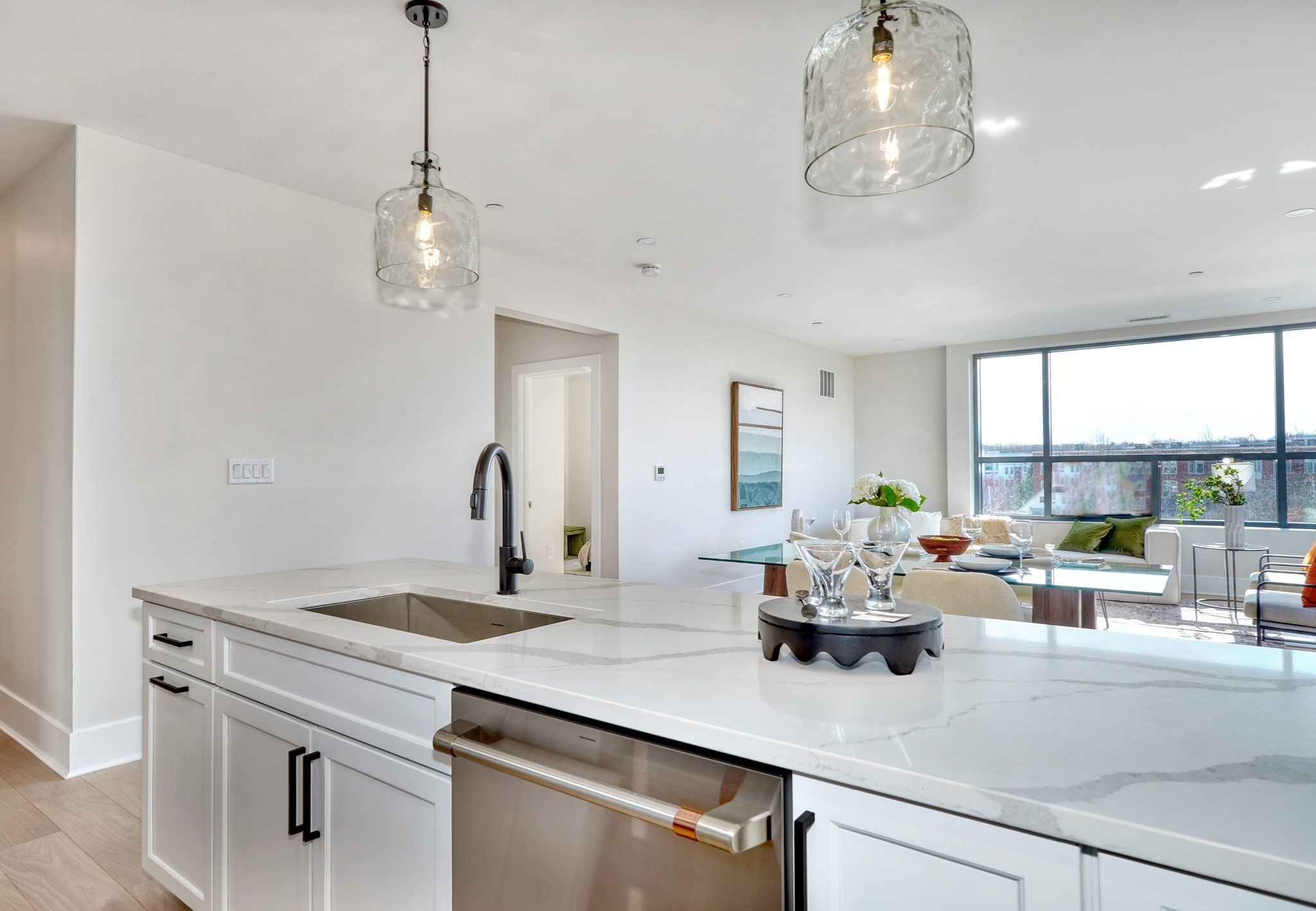 62 Foundry St Unit 412, Wakefield, MA 01880 - Image 8